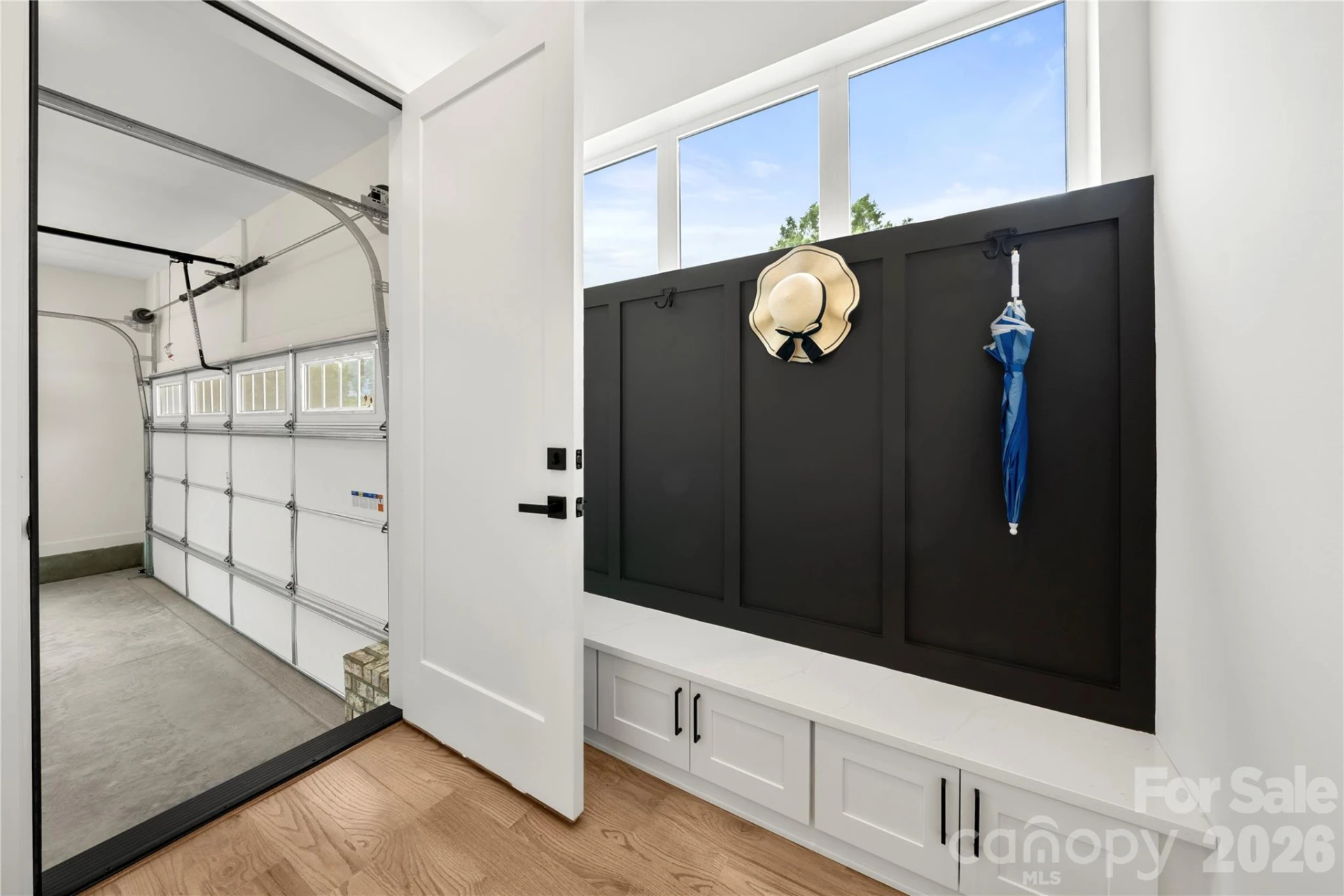 1213 Rosa Drive - Photo 38