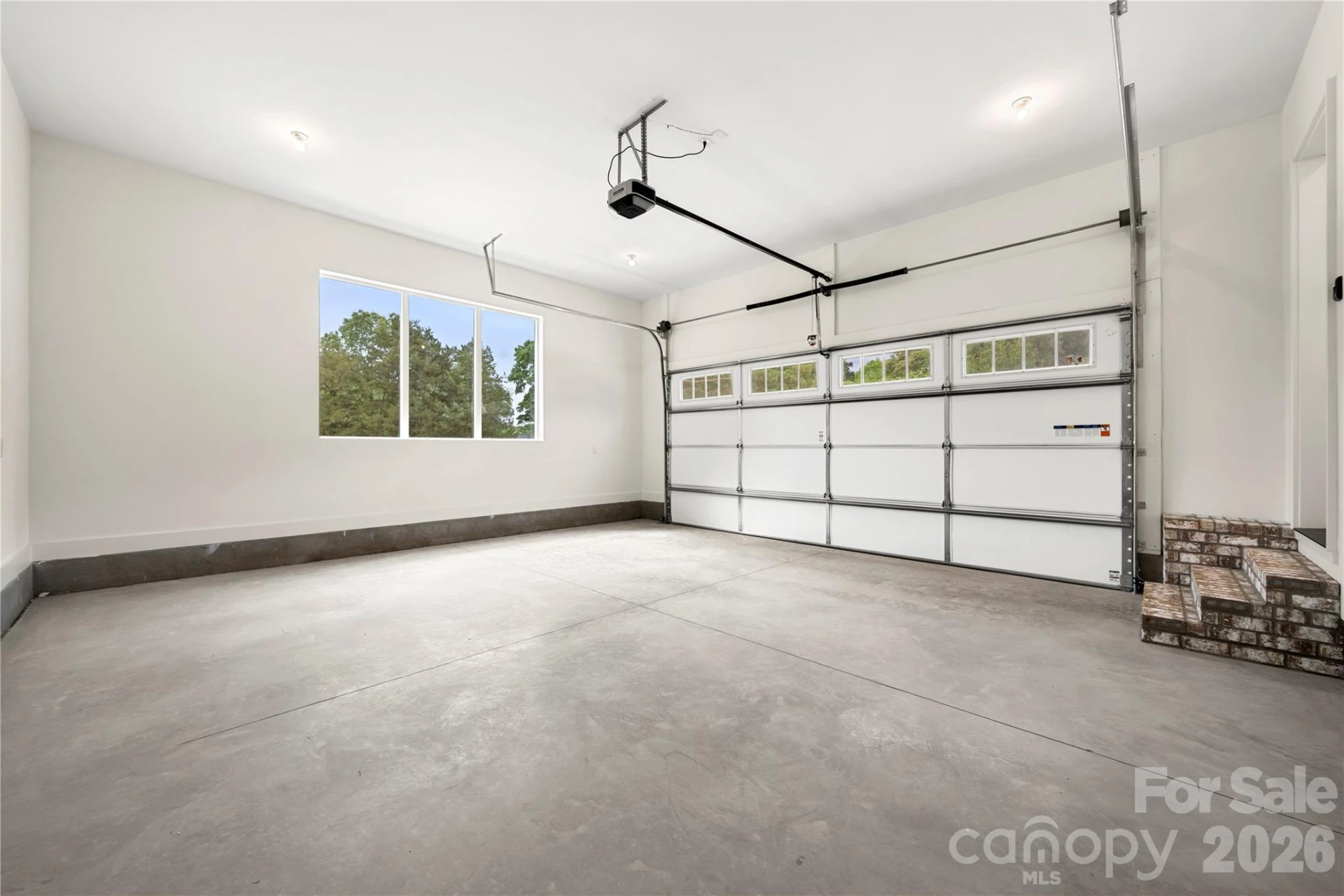 1213 Rosa Drive - Photo 39