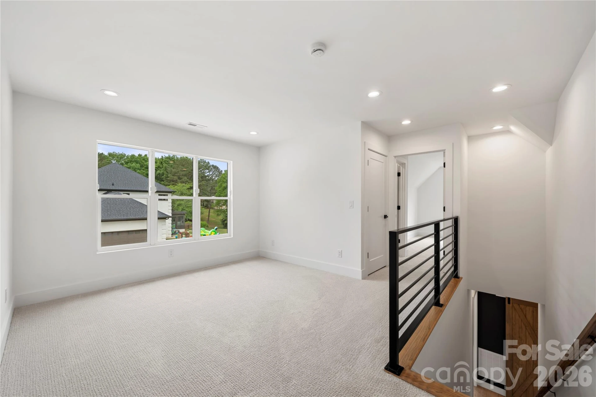 1213 Rosa Drive - Photo 40