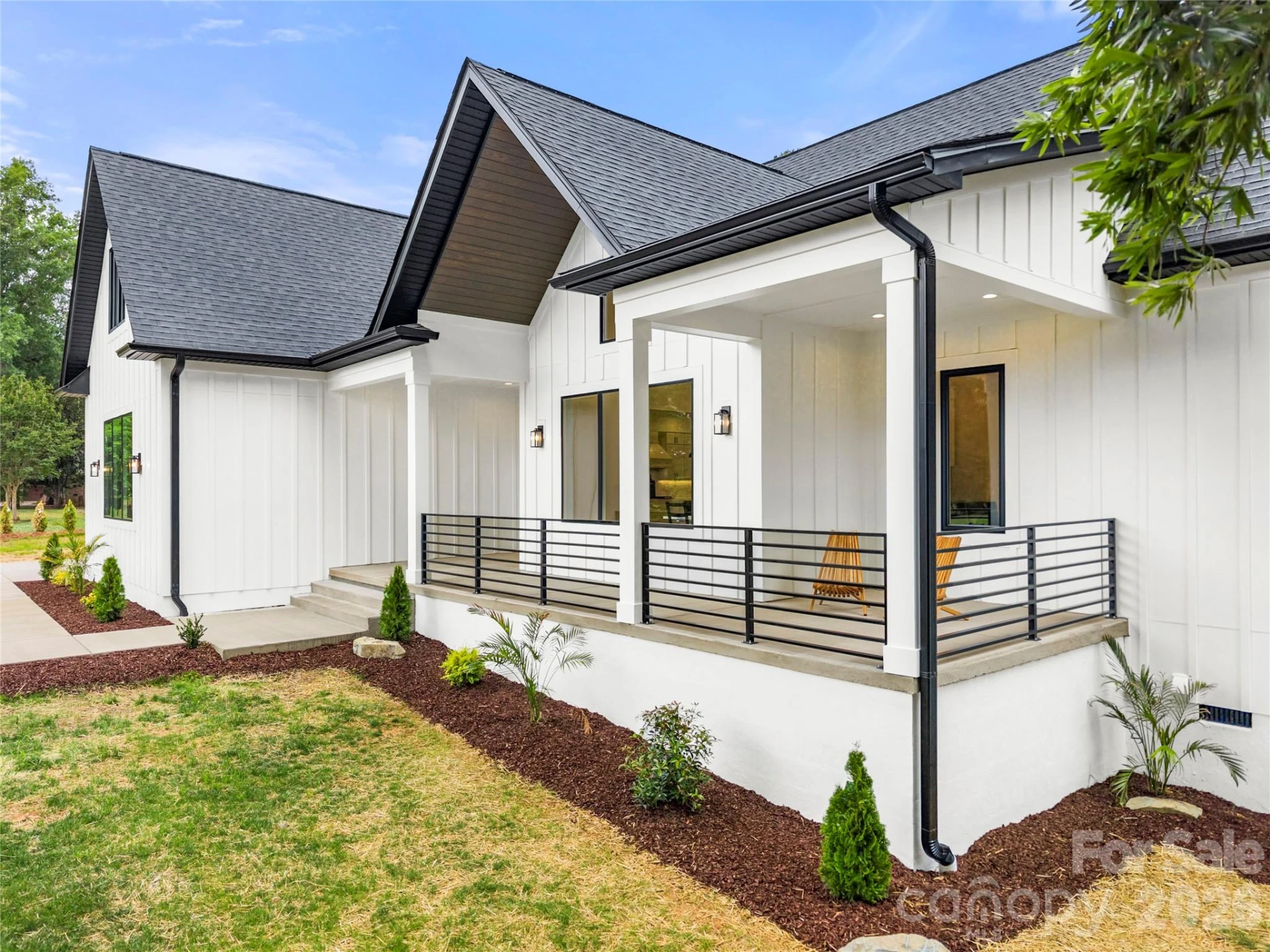 1213 Rosa Drive - Photo 5