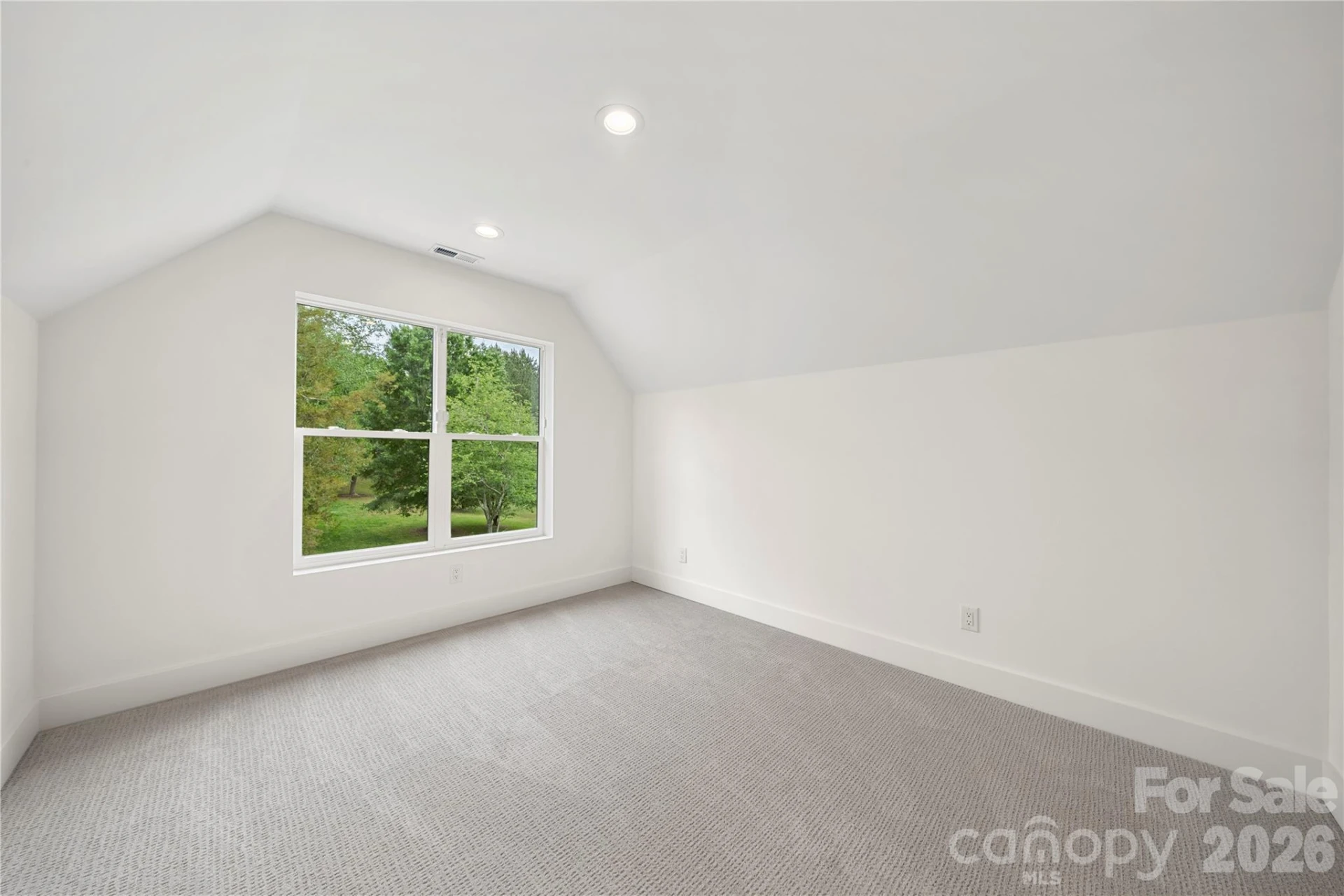 1213 Rosa Drive - Photo 41