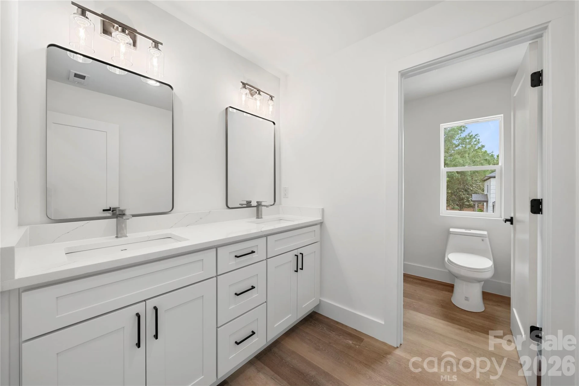 1213 Rosa Drive - Photo 42