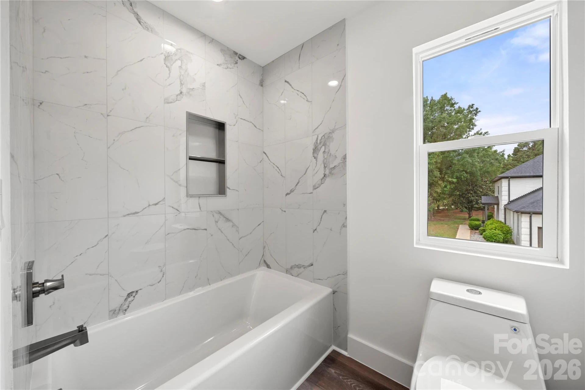 1213 Rosa Drive - Photo 43