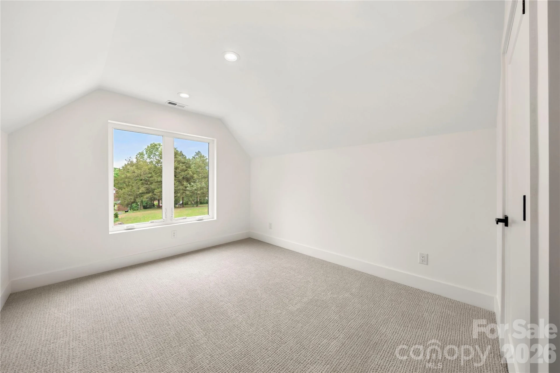 1213 Rosa Drive - Photo 44