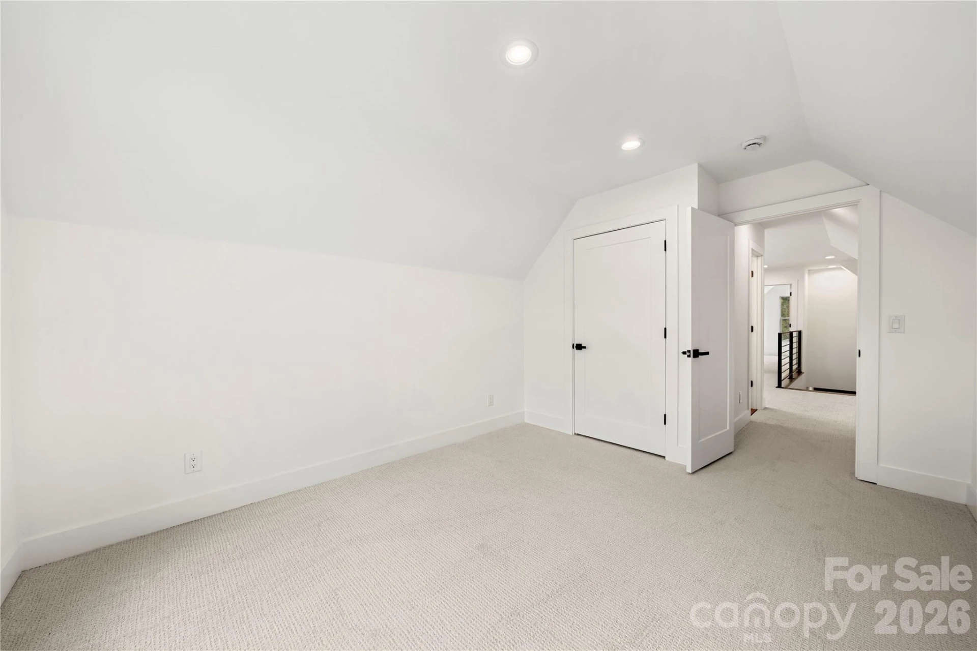 1213 Rosa Drive - Photo 45