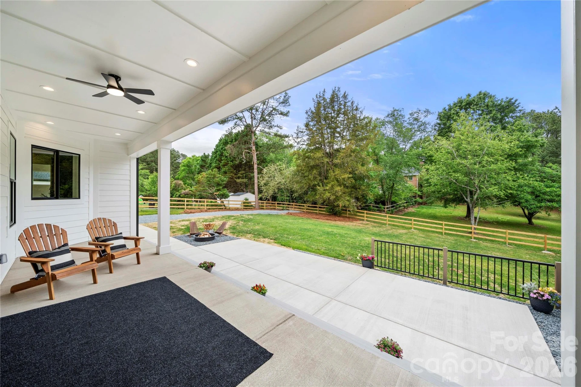 1213 Rosa Drive - Photo 46