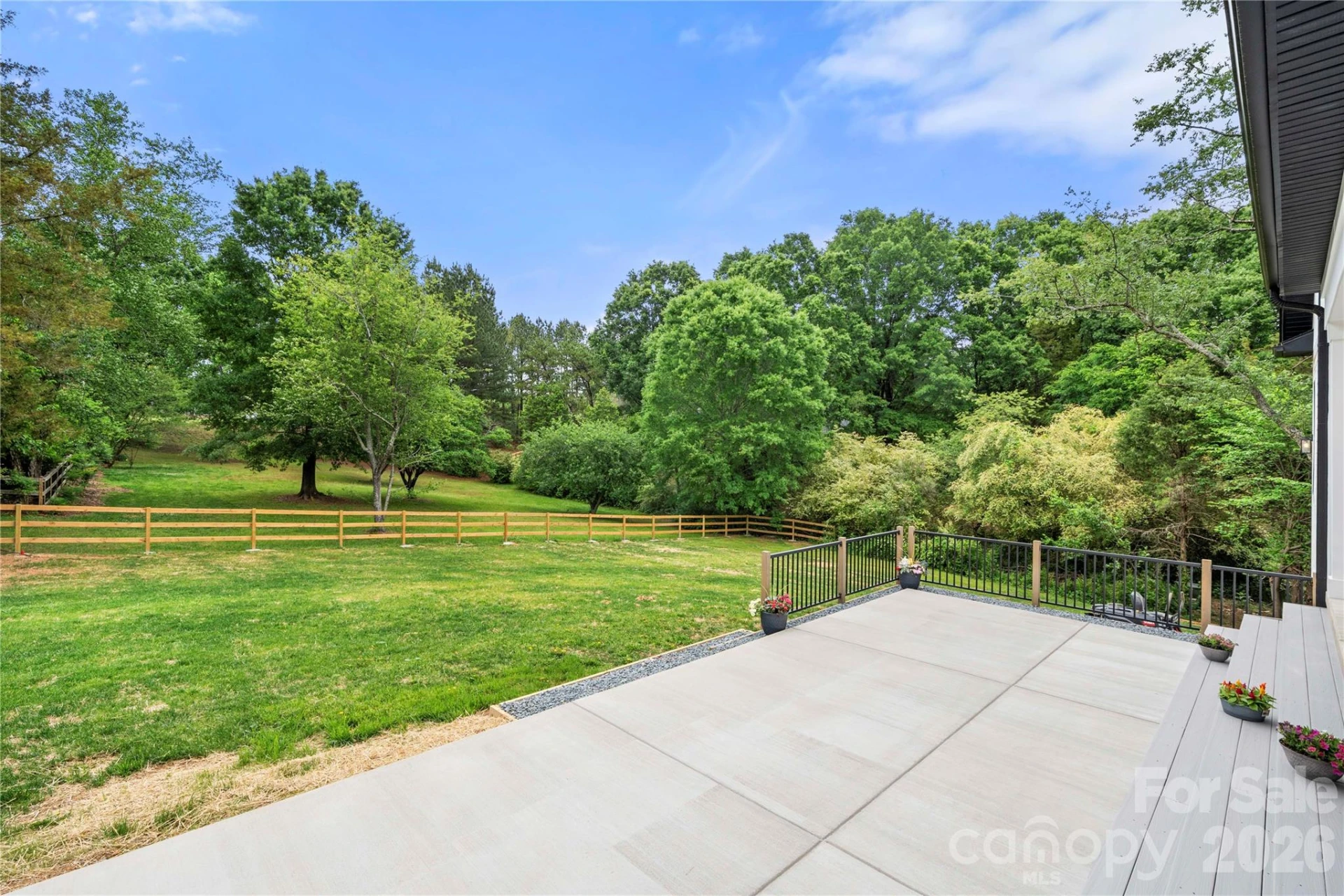 1213 Rosa Drive - Photo 47