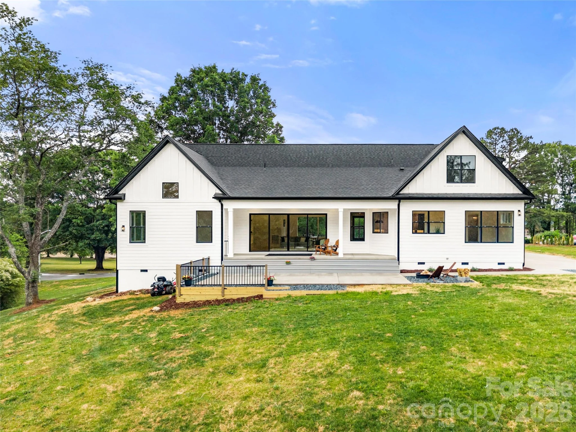 1213 Rosa Drive - Photo 48