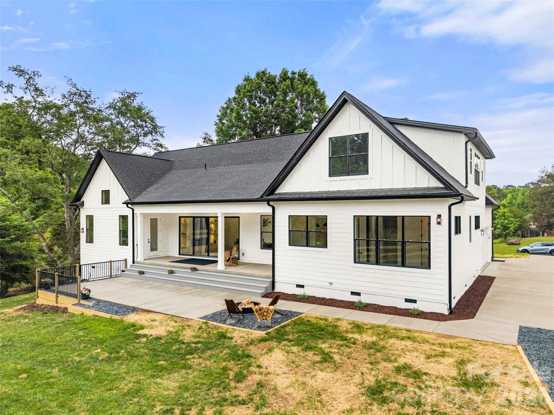 1213 Rosa Drive - Photo 6