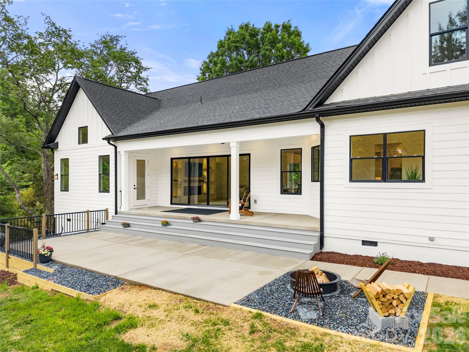 1213 Rosa Drive - Photo 7