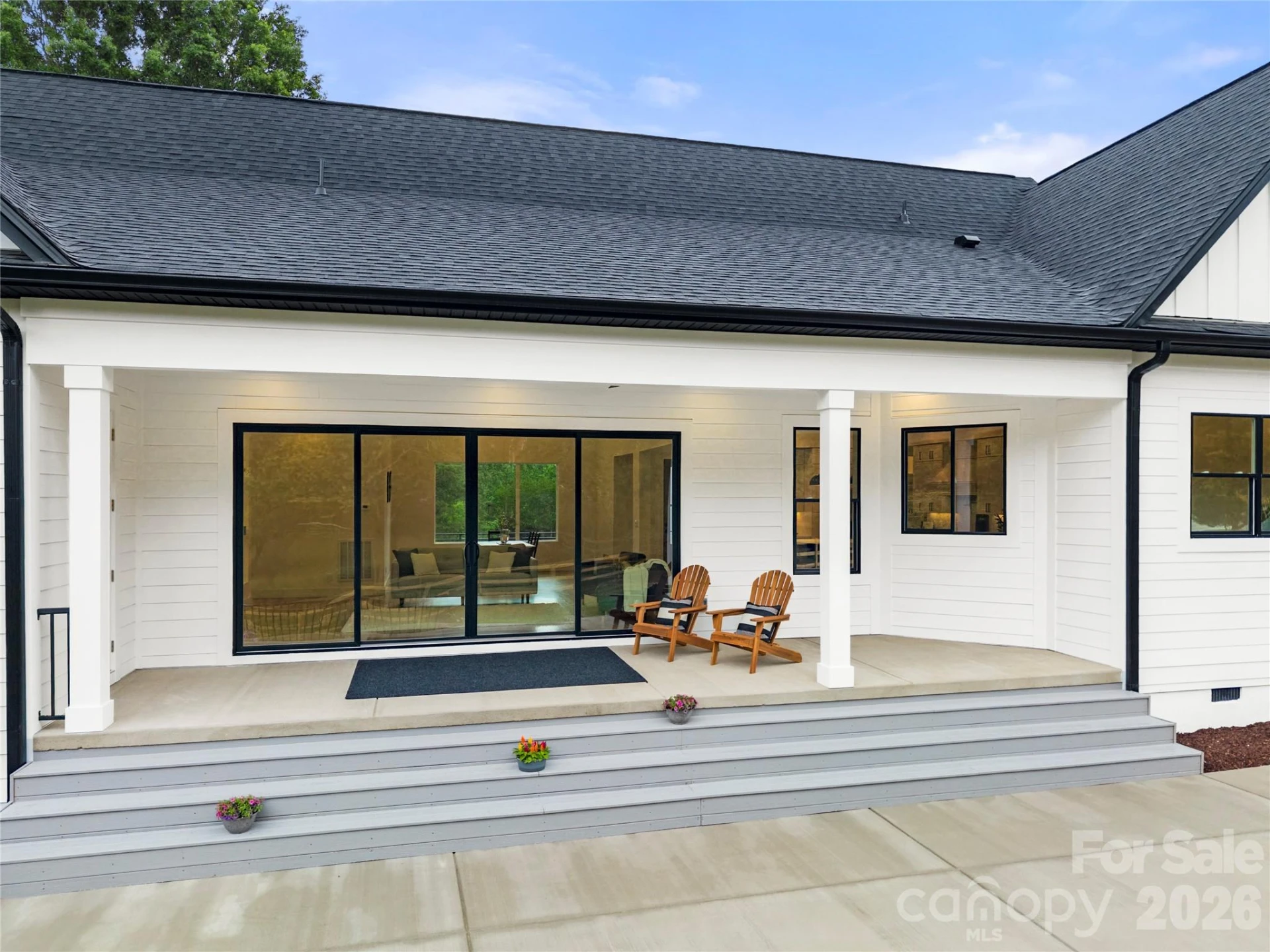 1213 Rosa Drive - Photo 8