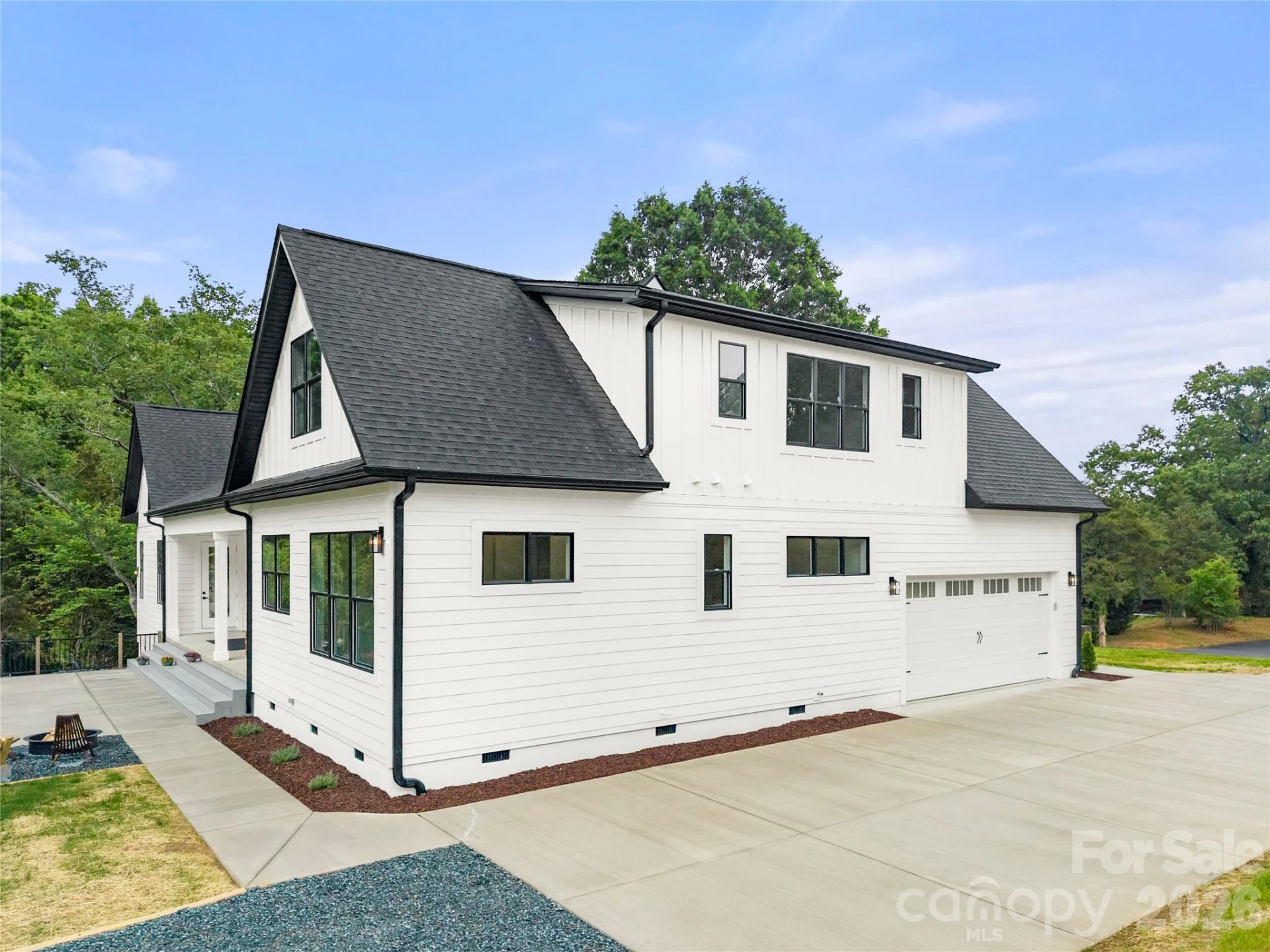 1213 Rosa Drive - Photo 9