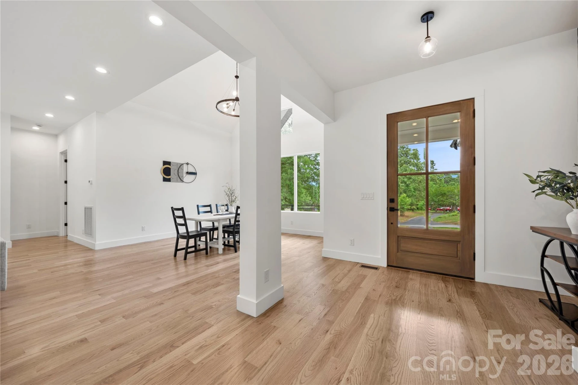 1213 Rosa Drive - Photo 10