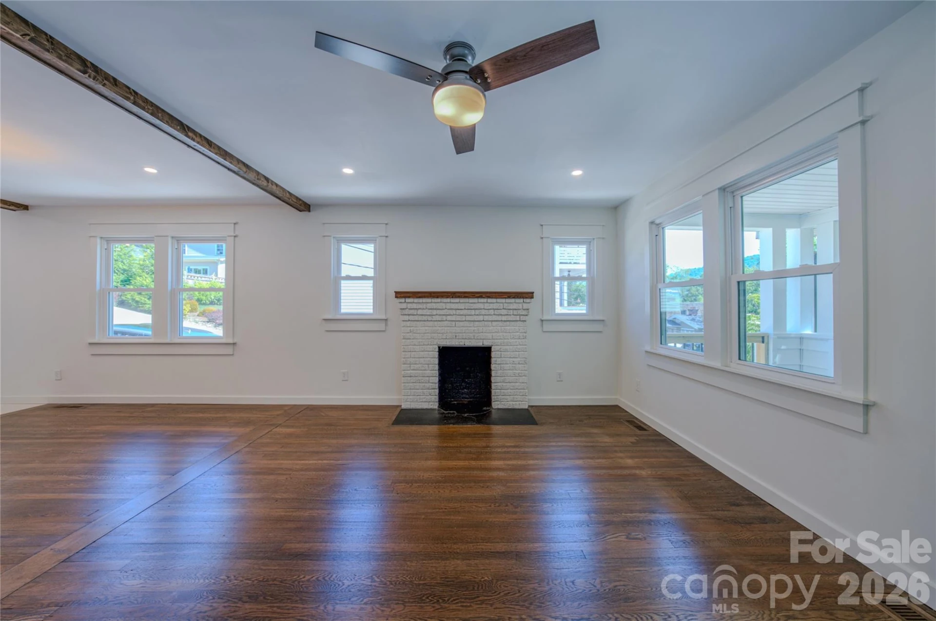 26 Henrietta Street - Photo 5