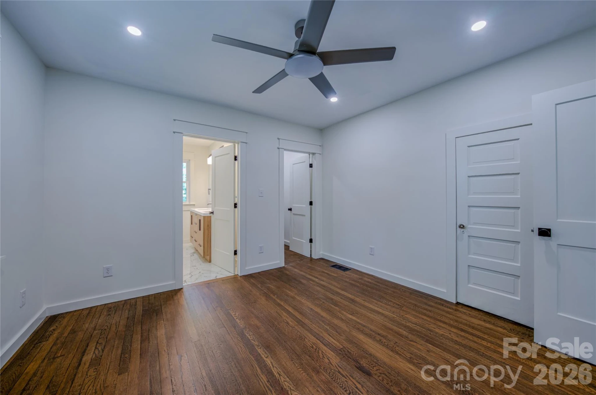 26 Henrietta Street - Photo 6