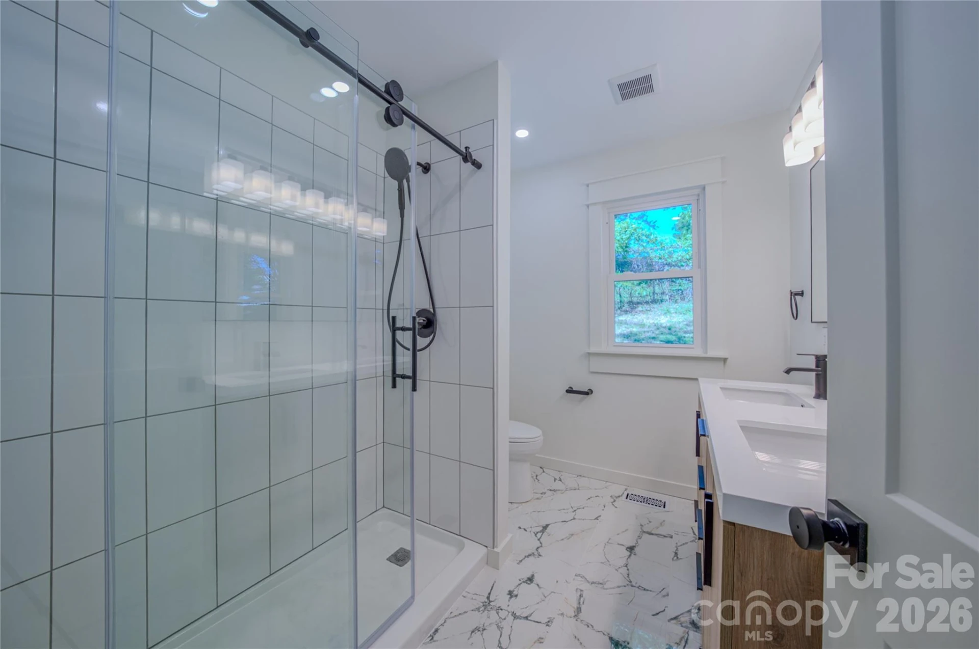 26 Henrietta Street - Photo 7