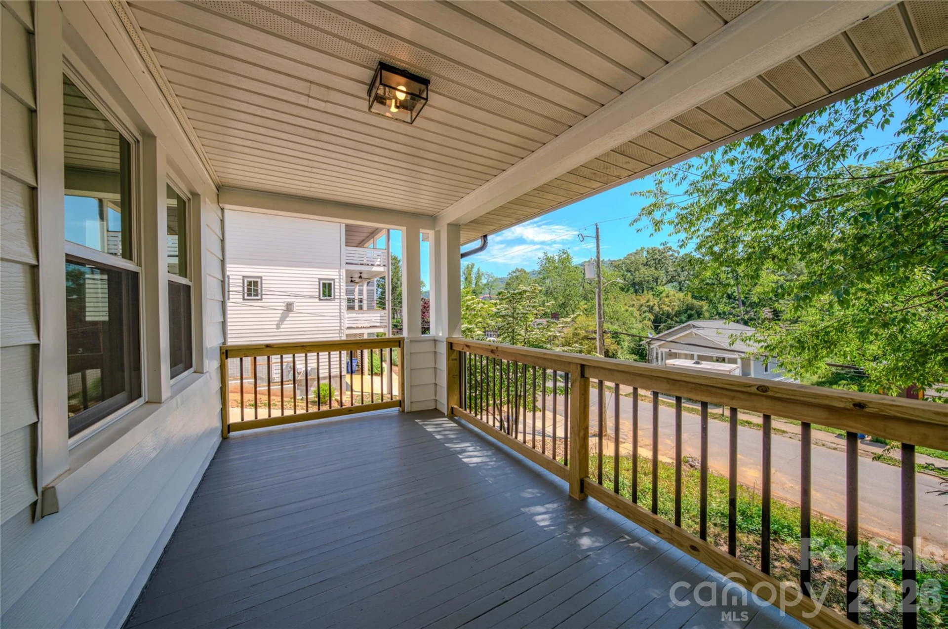26 Henrietta Street - Photo 8