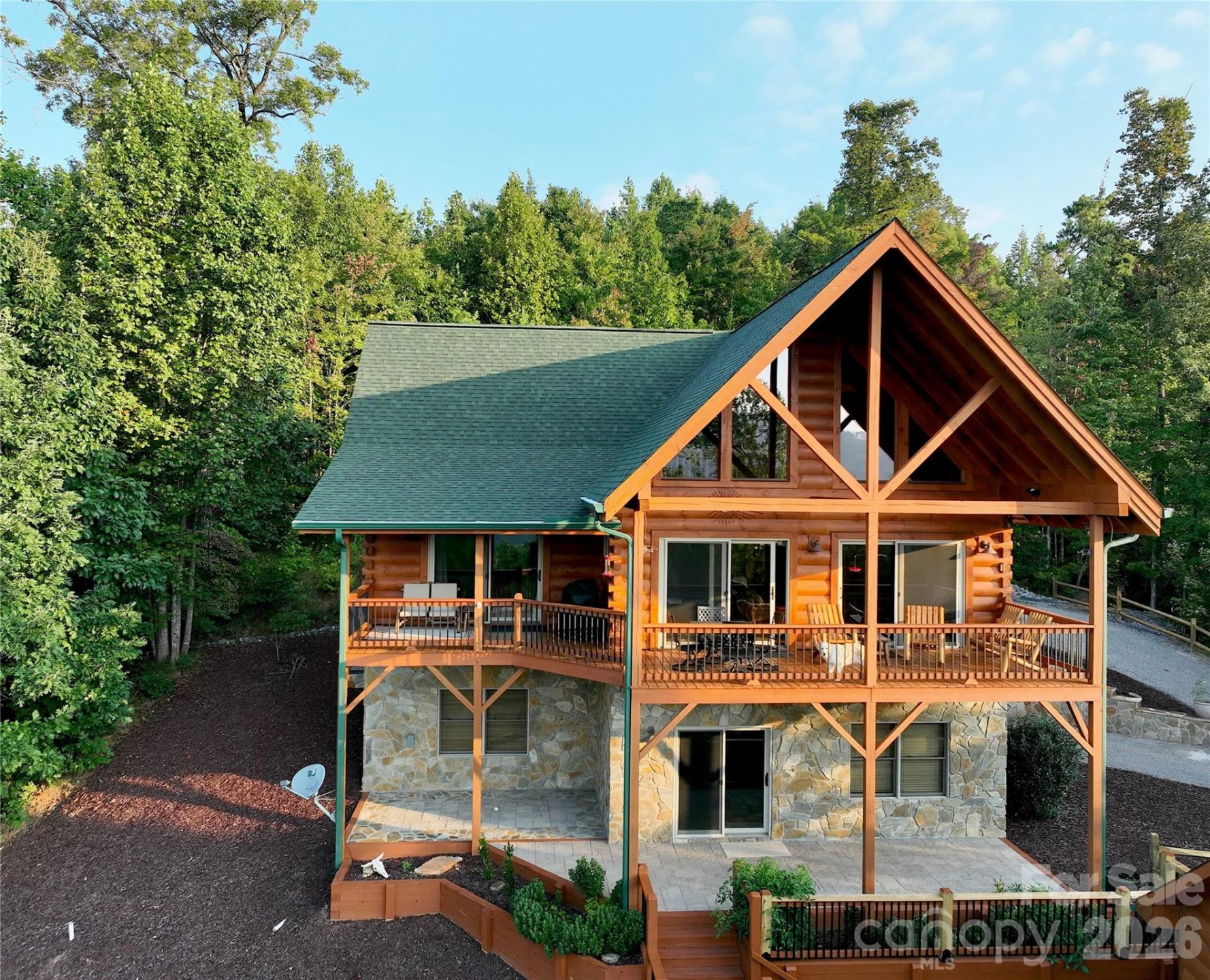 53 Osprey Lane