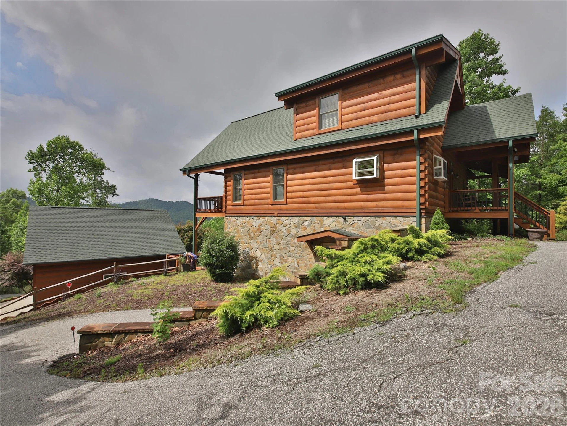 53 Osprey Lane - Photo 2