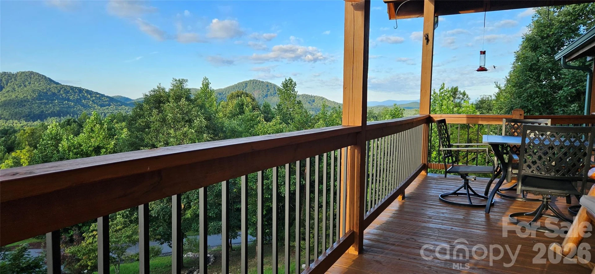 53 Osprey Lane - Photo 10
