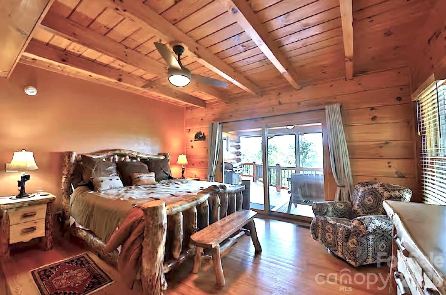 53 Osprey Lane - Photo 11