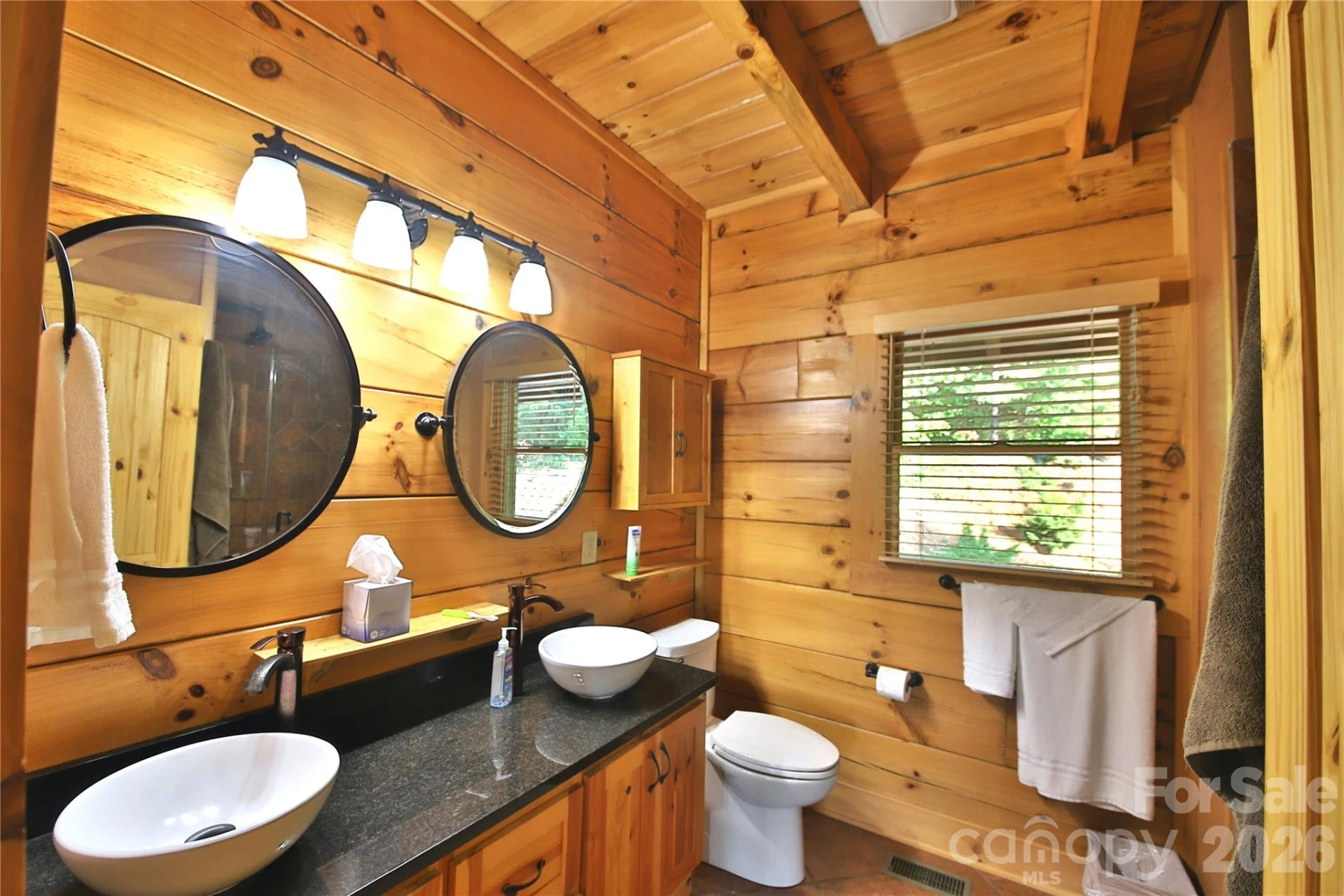 53 Osprey Lane - Photo 12