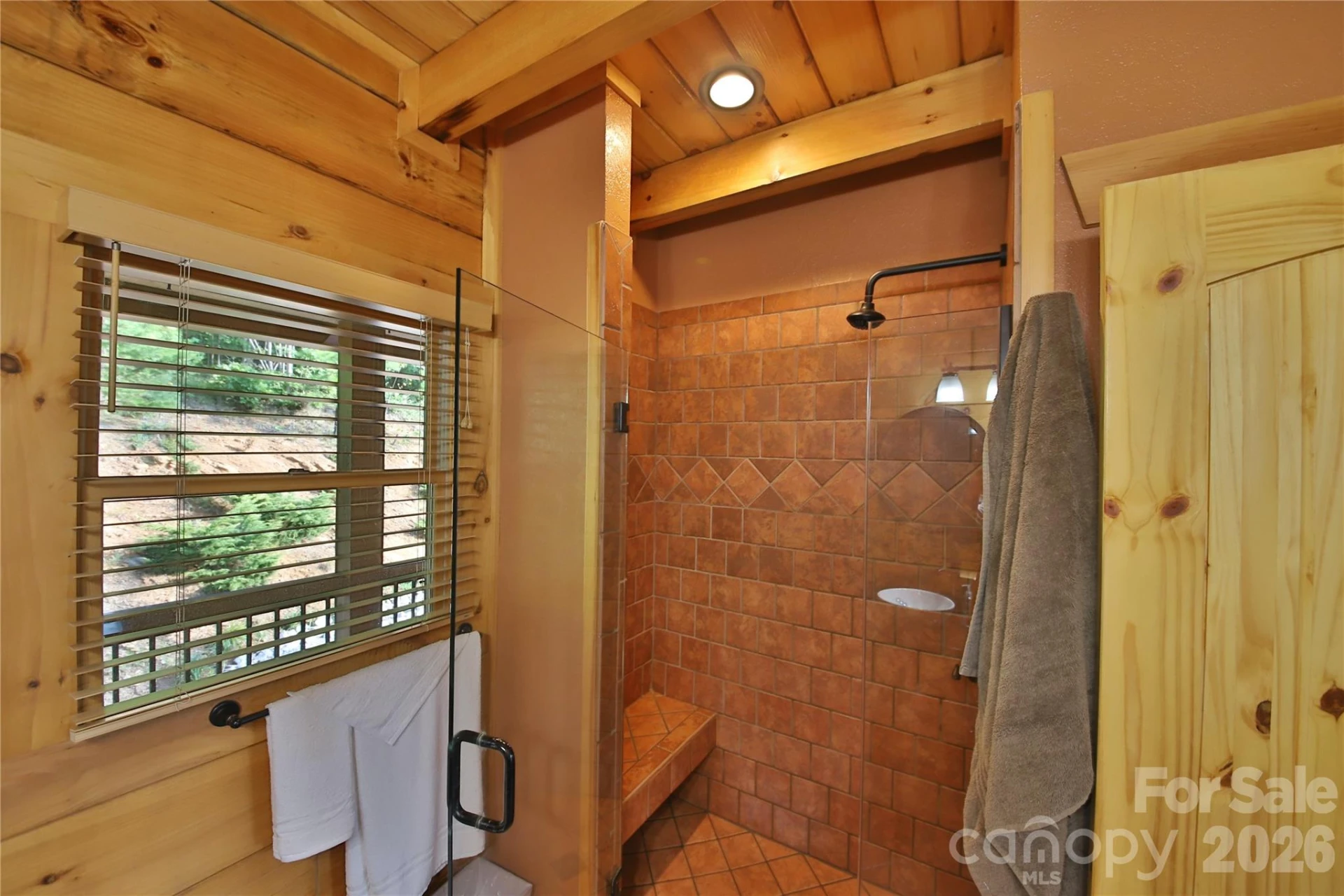 53 Osprey Lane - Photo 13