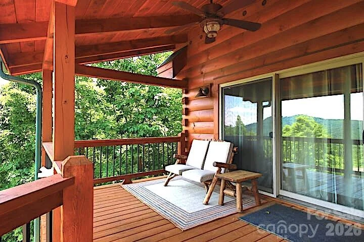 53 Osprey Lane - Photo 14