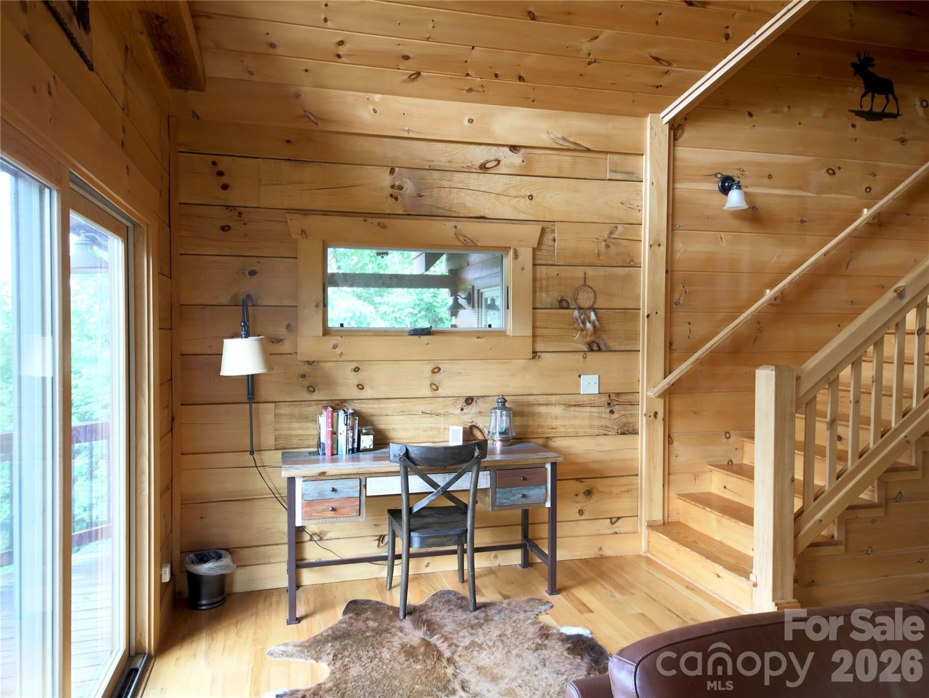 53 Osprey Lane - Photo 15