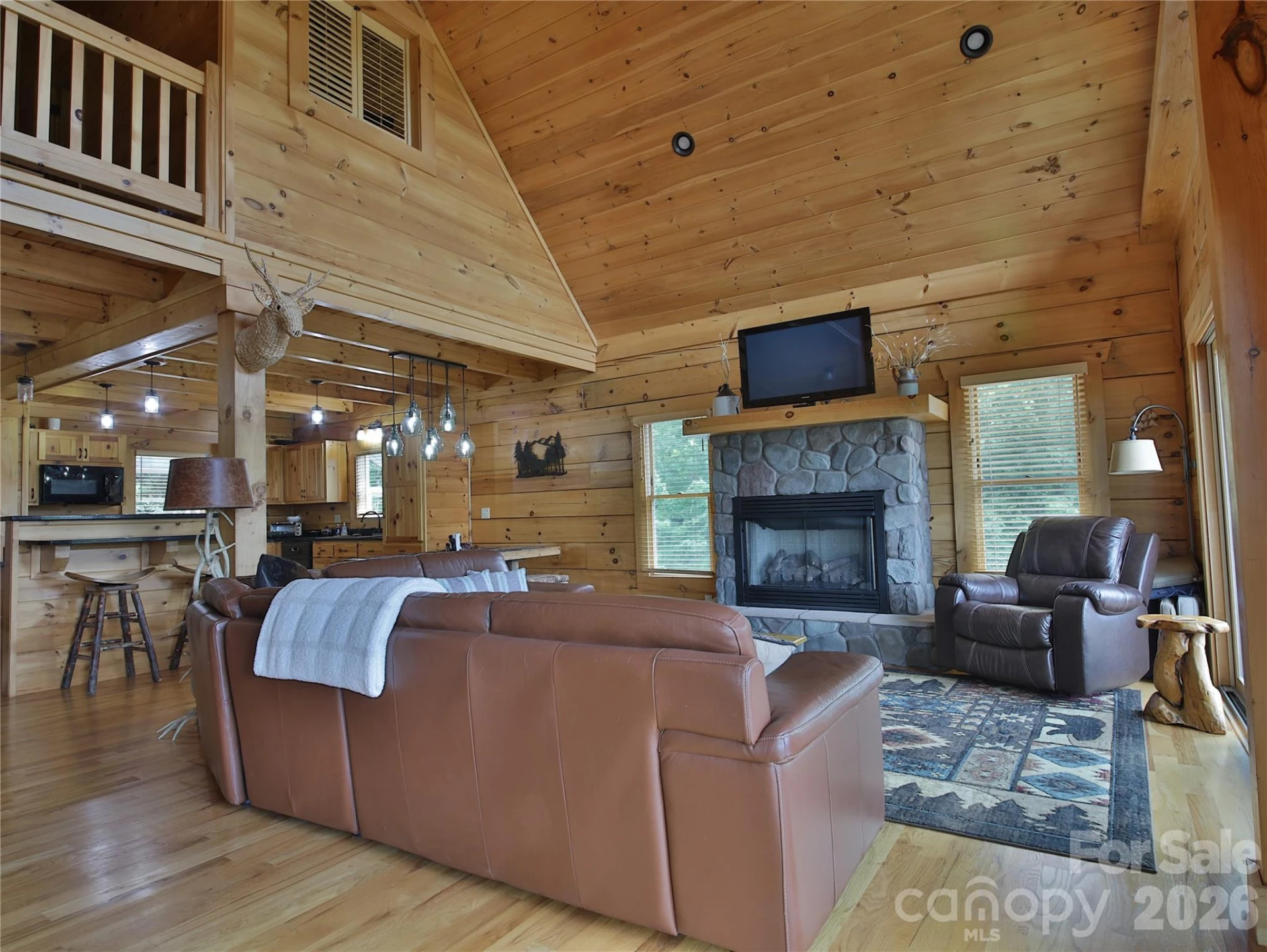 53 Osprey Lane - Photo 16