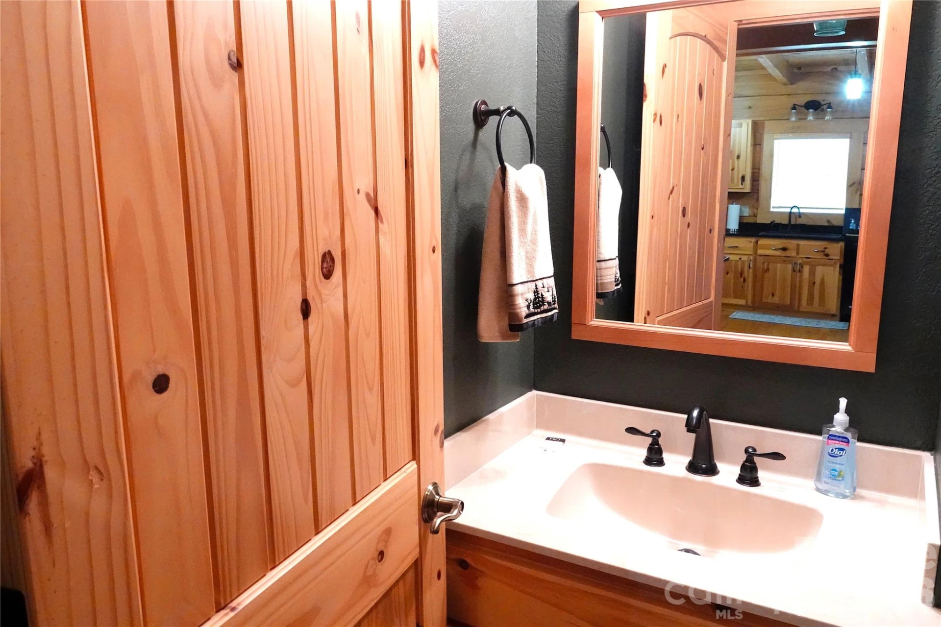53 Osprey Lane - Photo 18