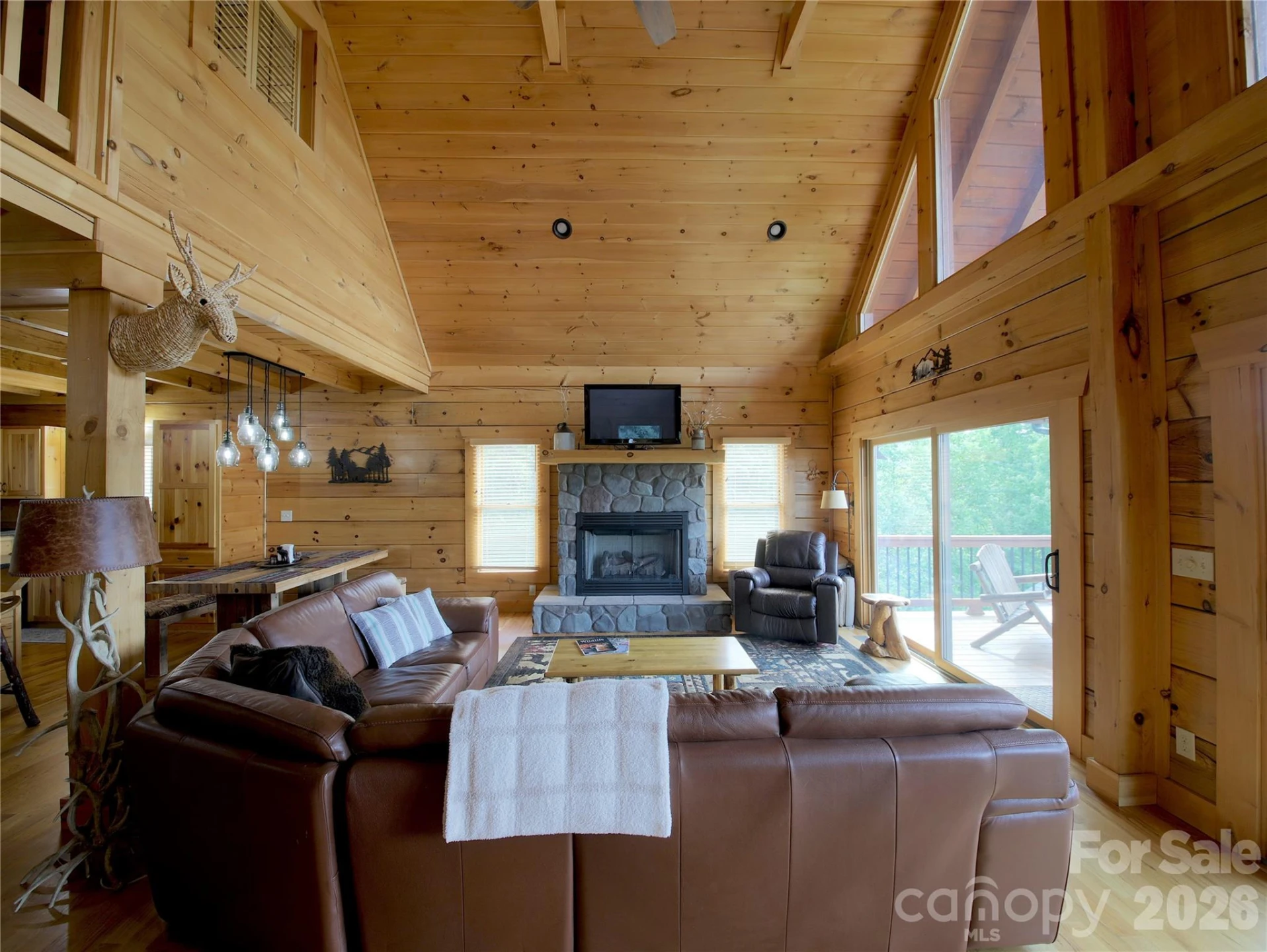 53 Osprey Lane - Photo 19
