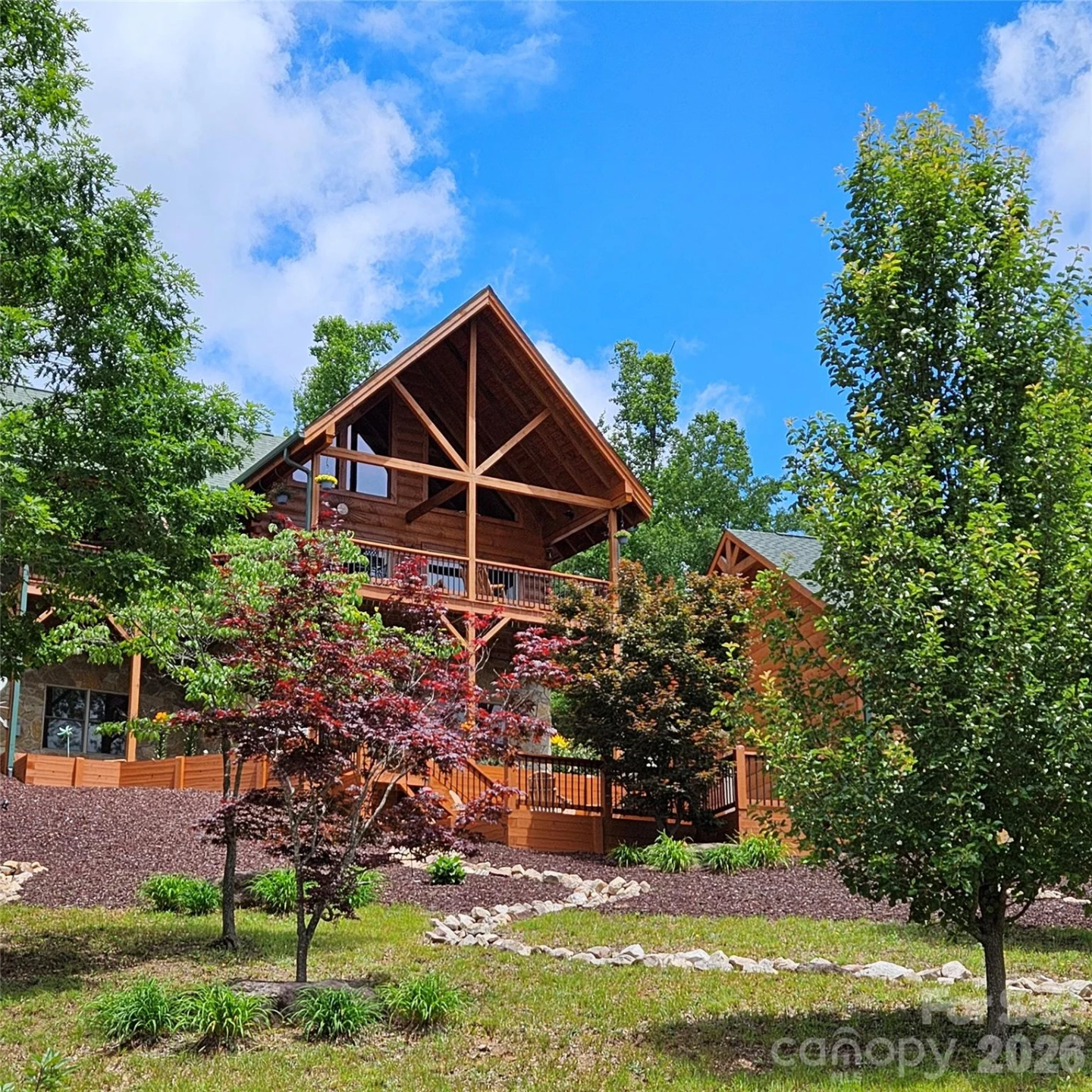 53 Osprey Lane - Photo 3