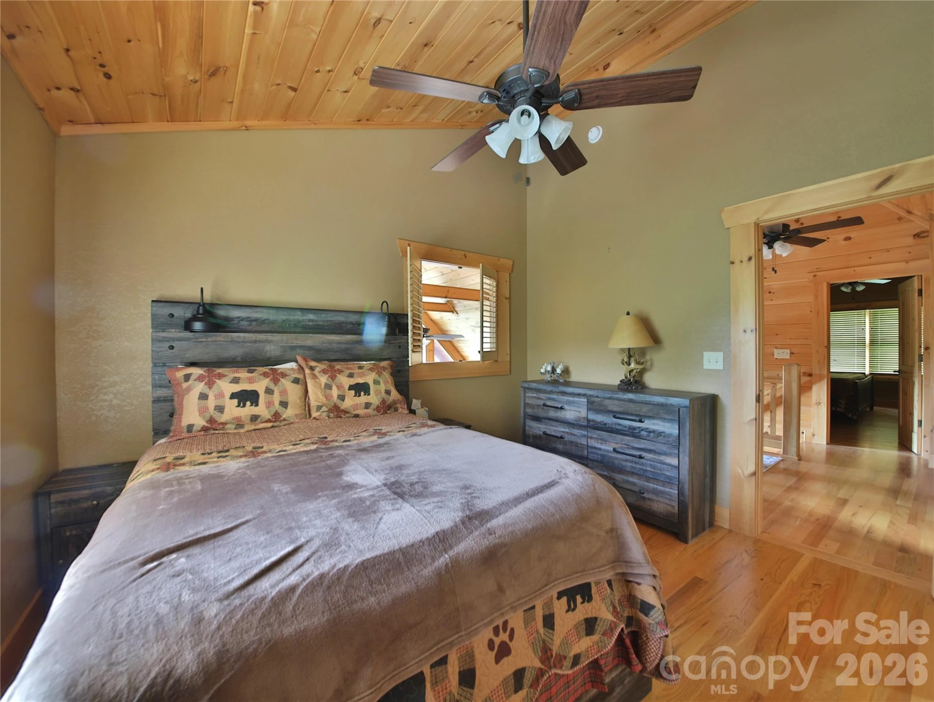 53 Osprey Lane - Photo 21