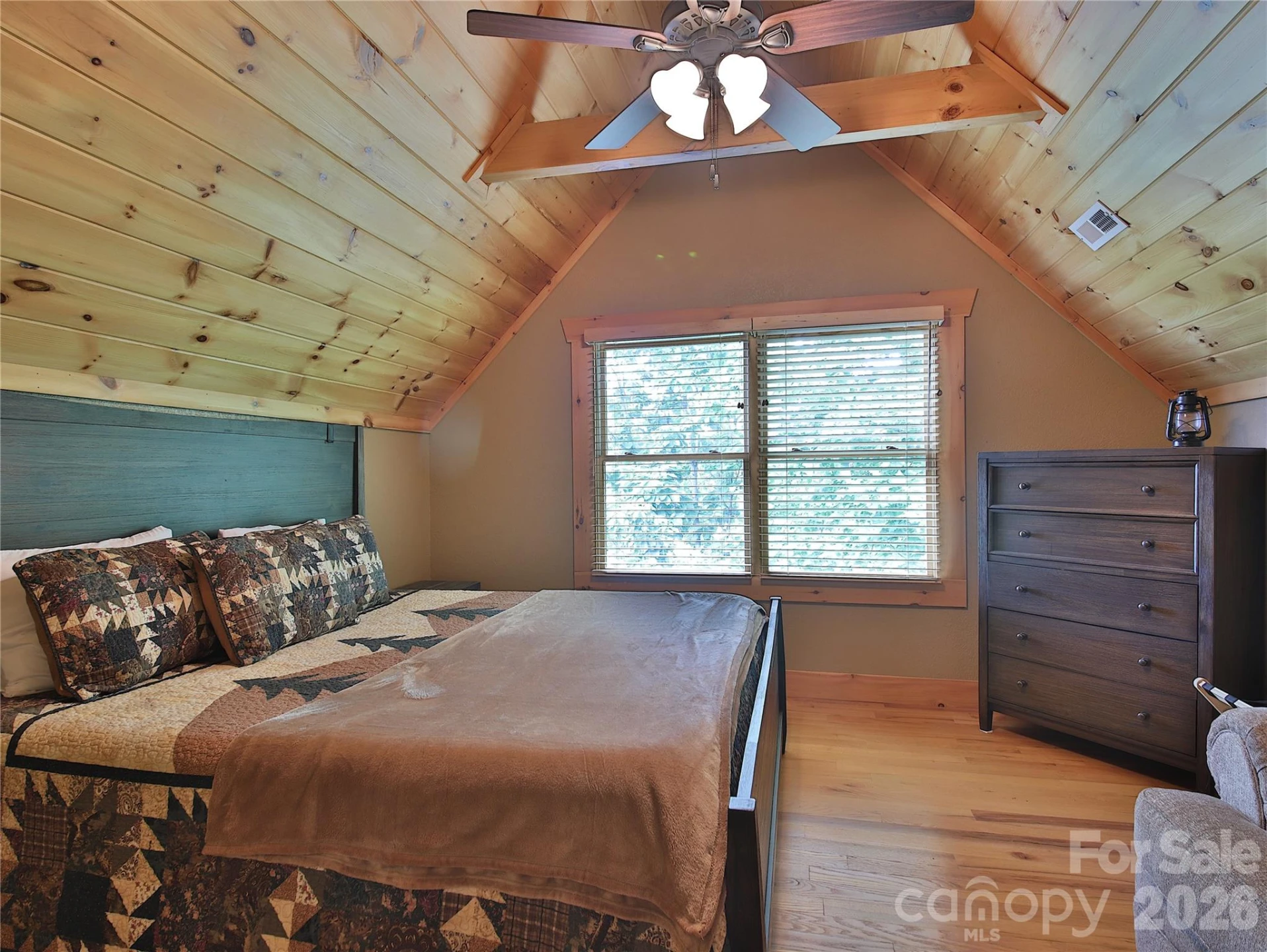 53 Osprey Lane - Photo 22