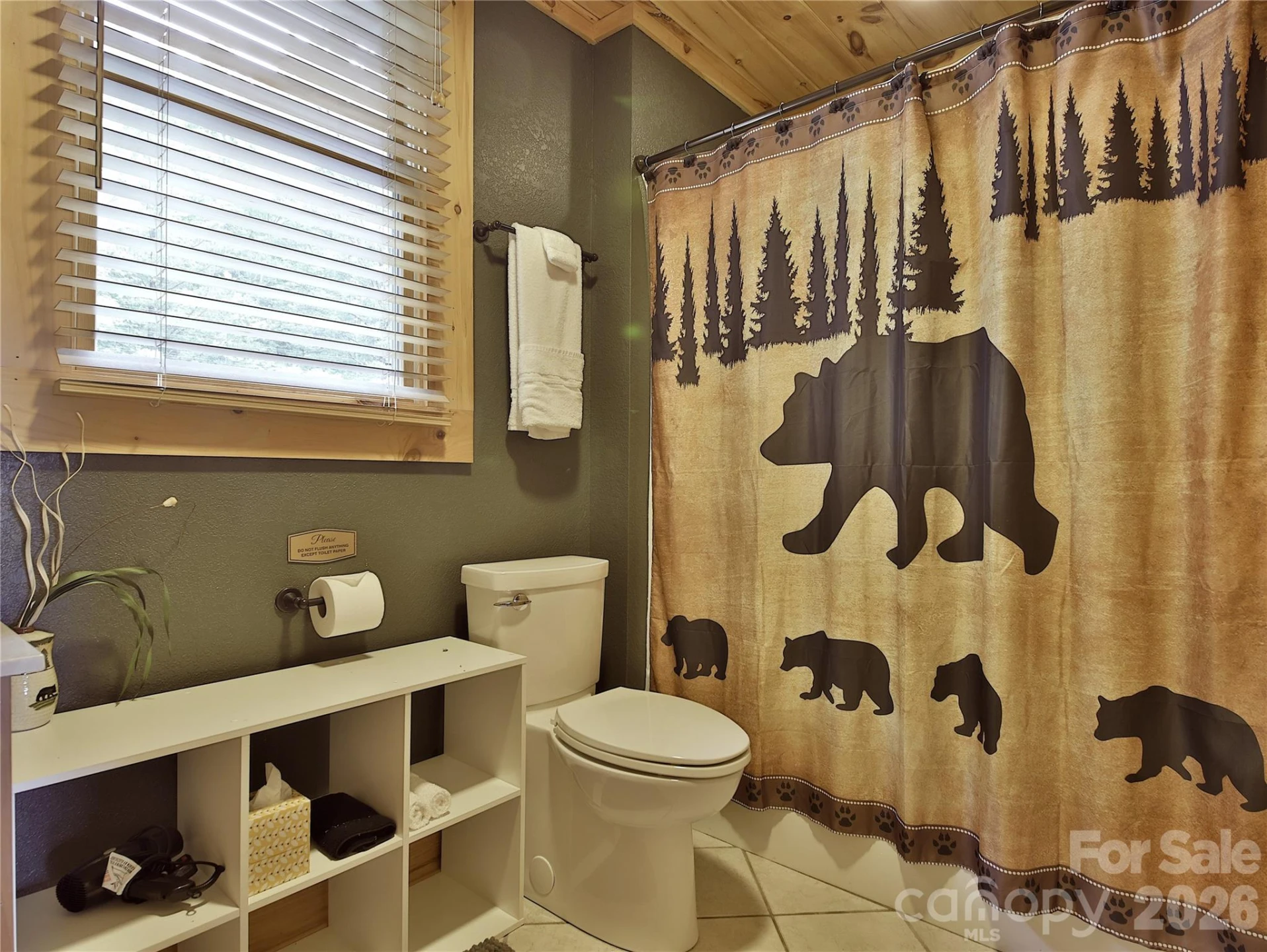 53 Osprey Lane - Photo 23