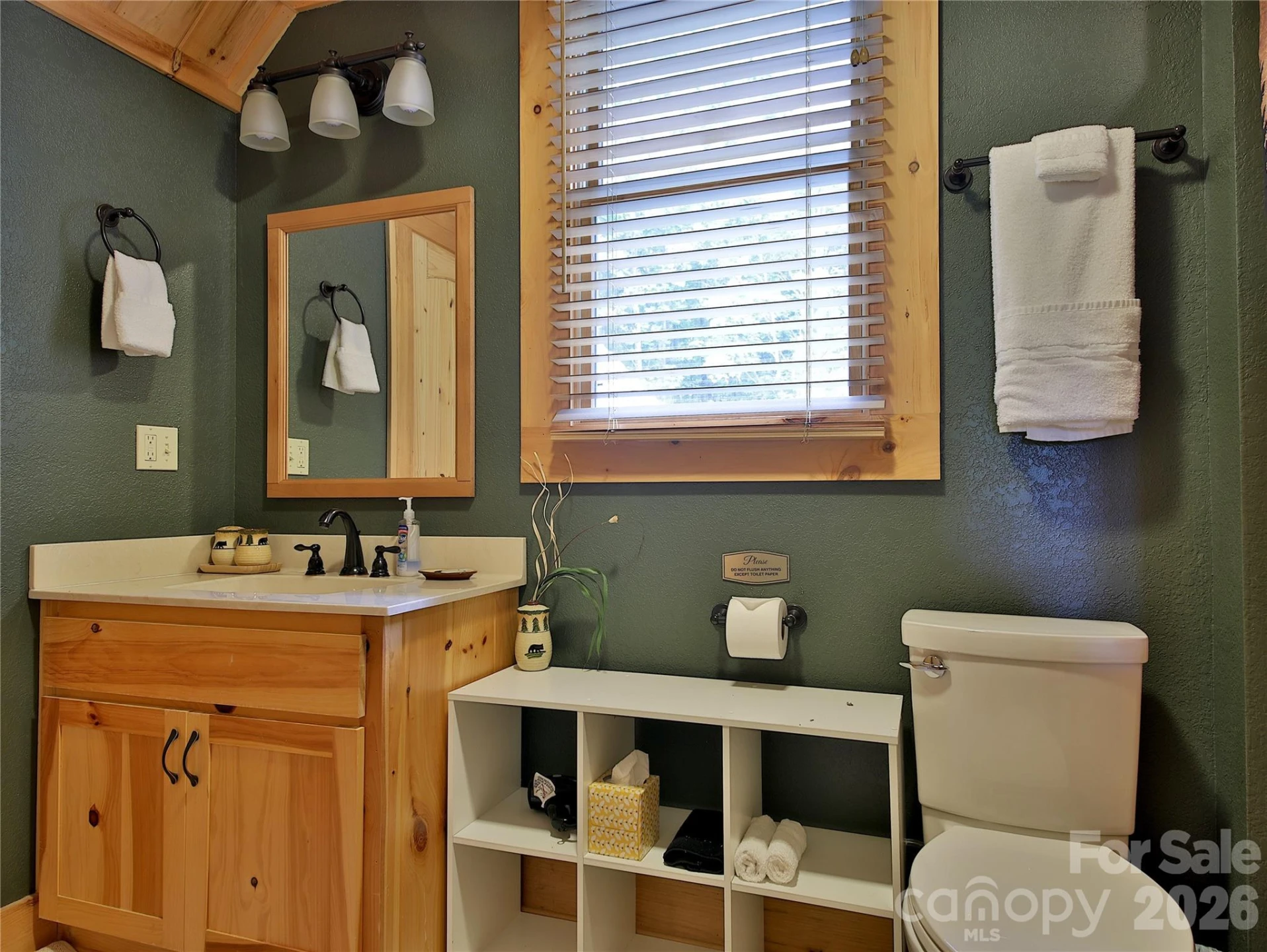 53 Osprey Lane - Photo 25