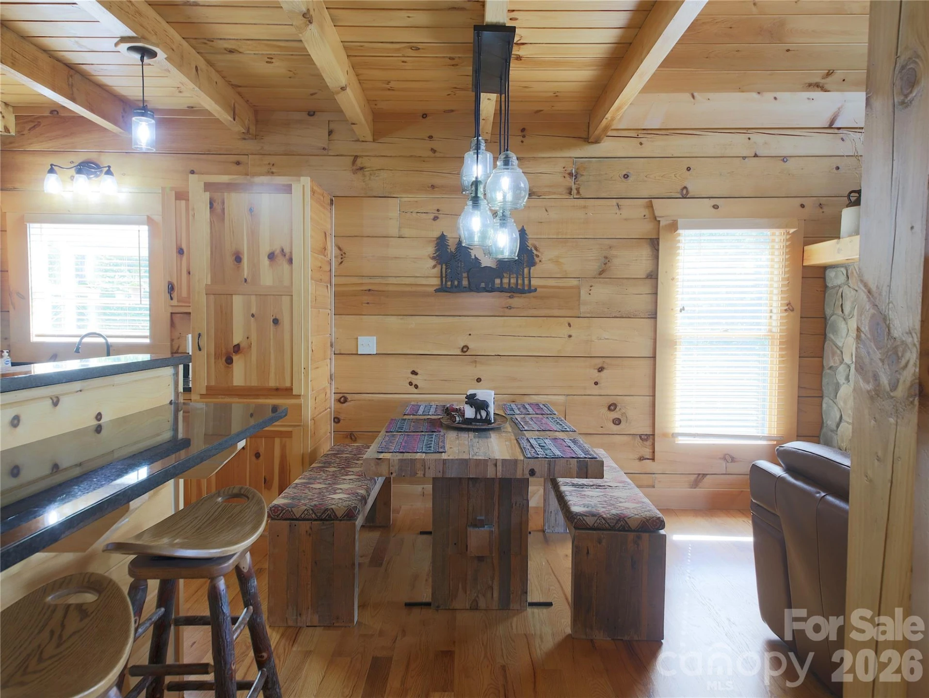 53 Osprey Lane - Photo 27
