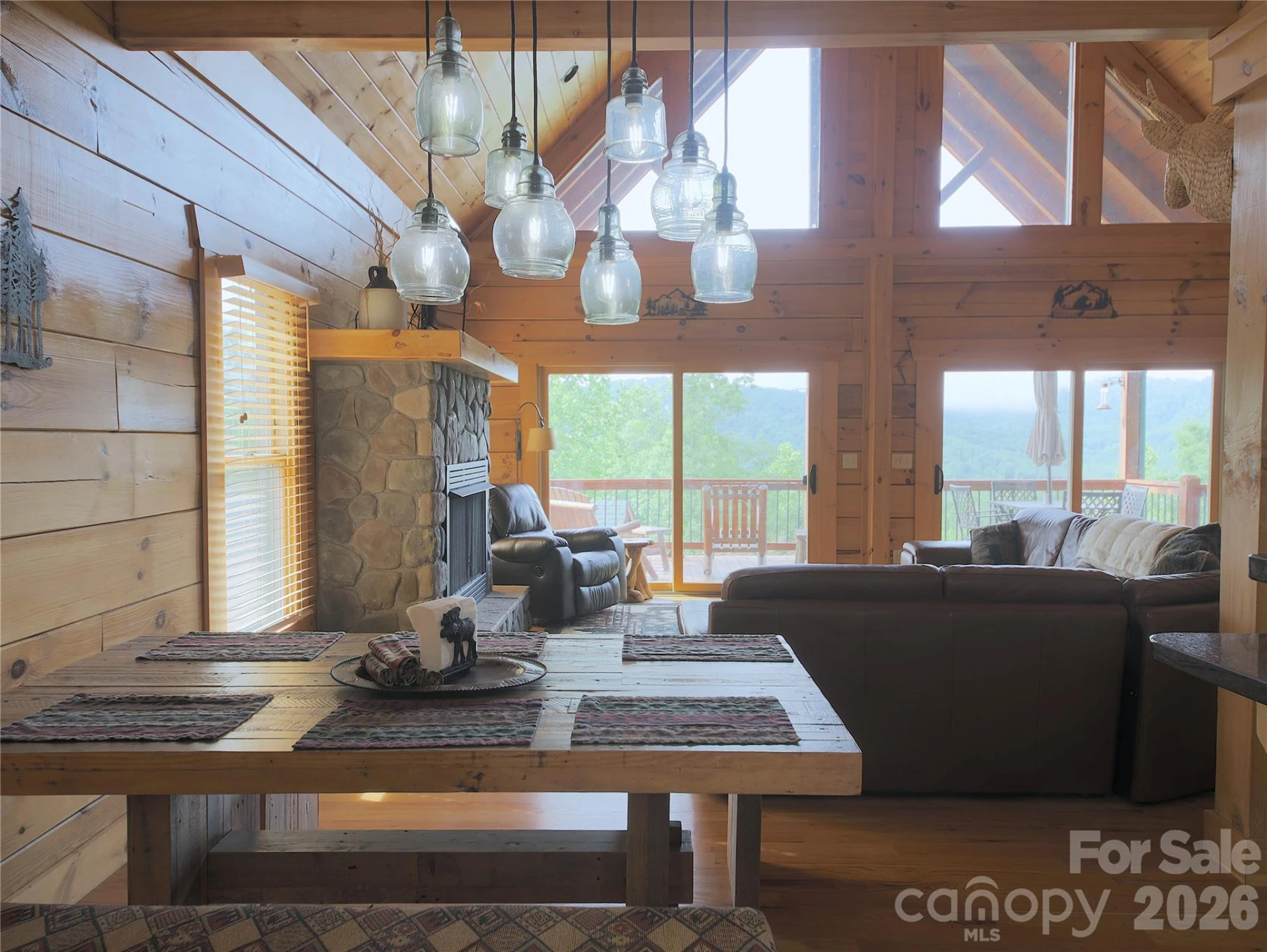 53 Osprey Lane - Photo 29
