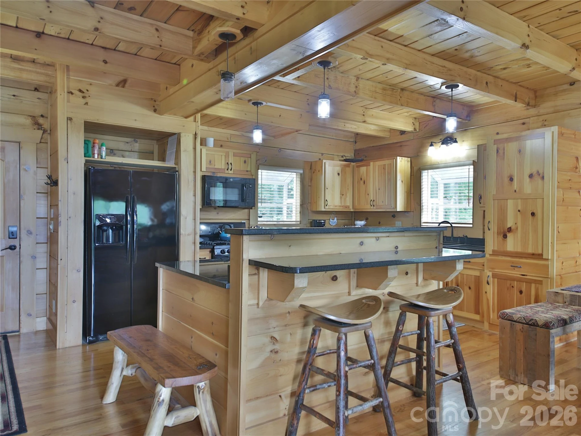 53 Osprey Lane - Photo 31