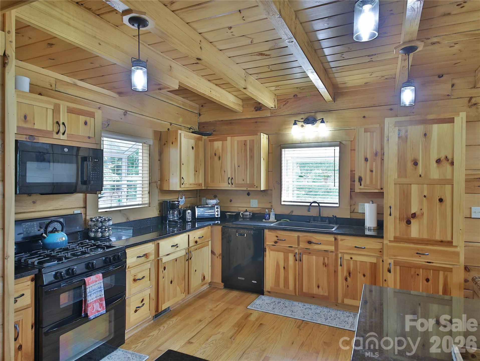 53 Osprey Lane - Photo 32