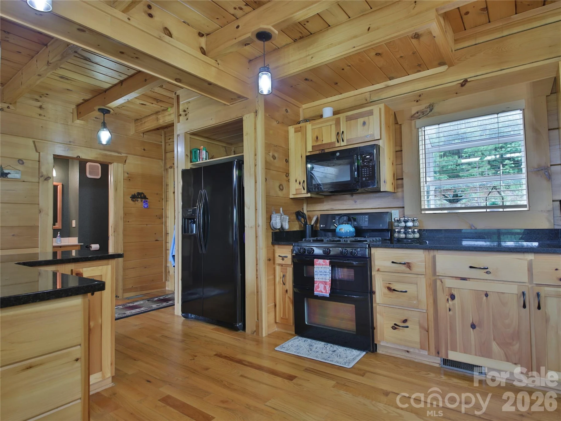 53 Osprey Lane - Photo 34