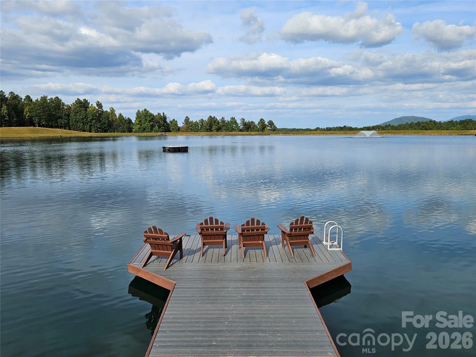 53 Osprey Lane - Photo 36