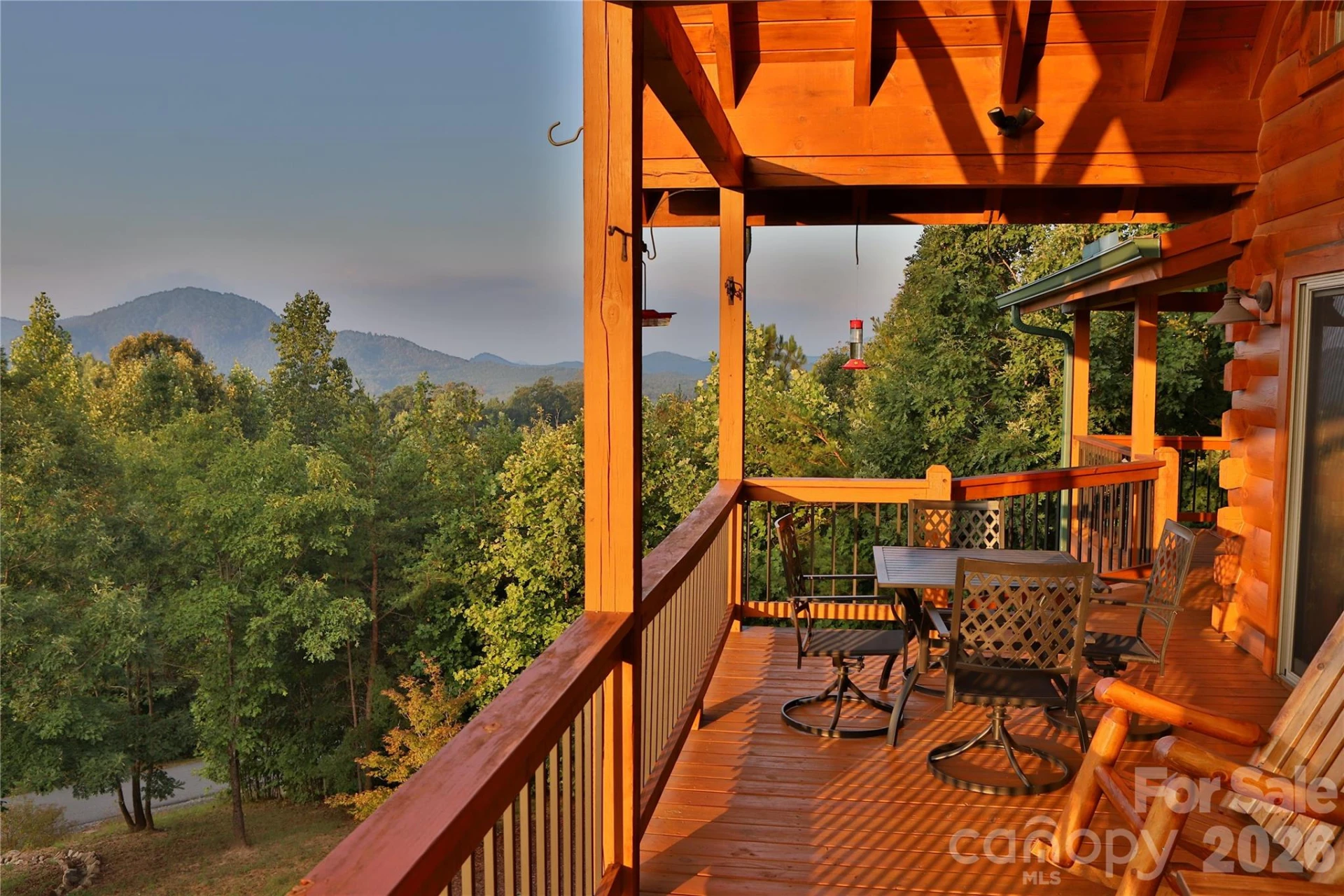 53 Osprey Lane - Photo 4
