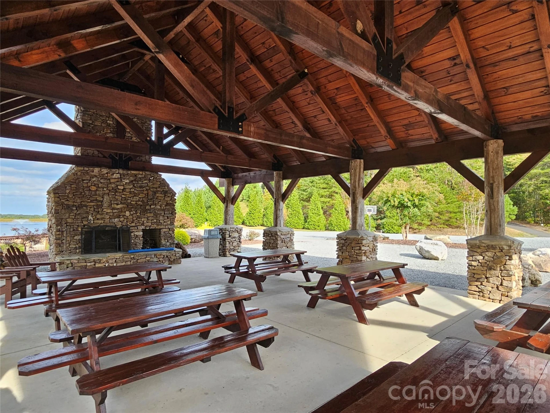 53 Osprey Lane - Photo 37