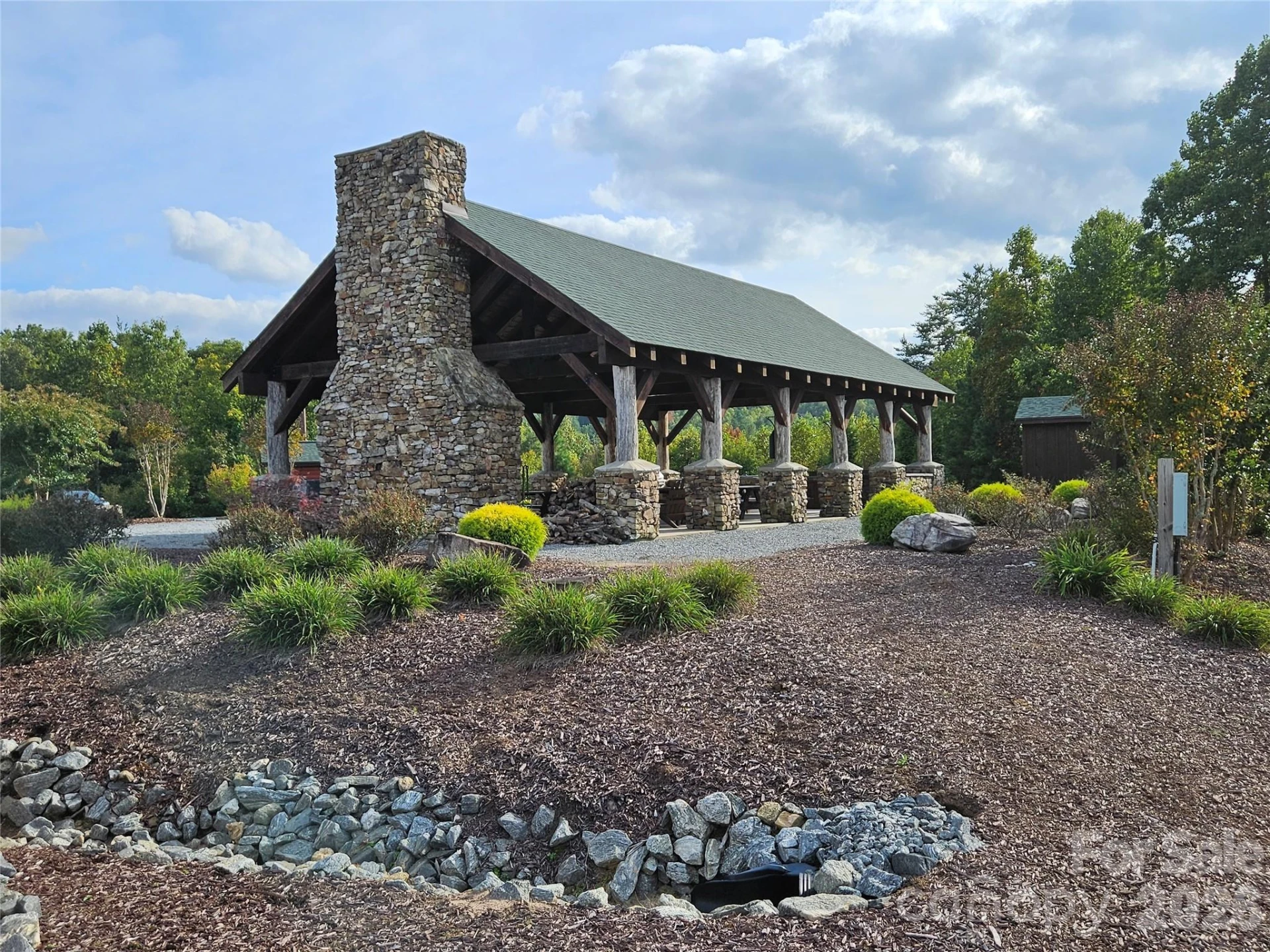 53 Osprey Lane - Photo 38