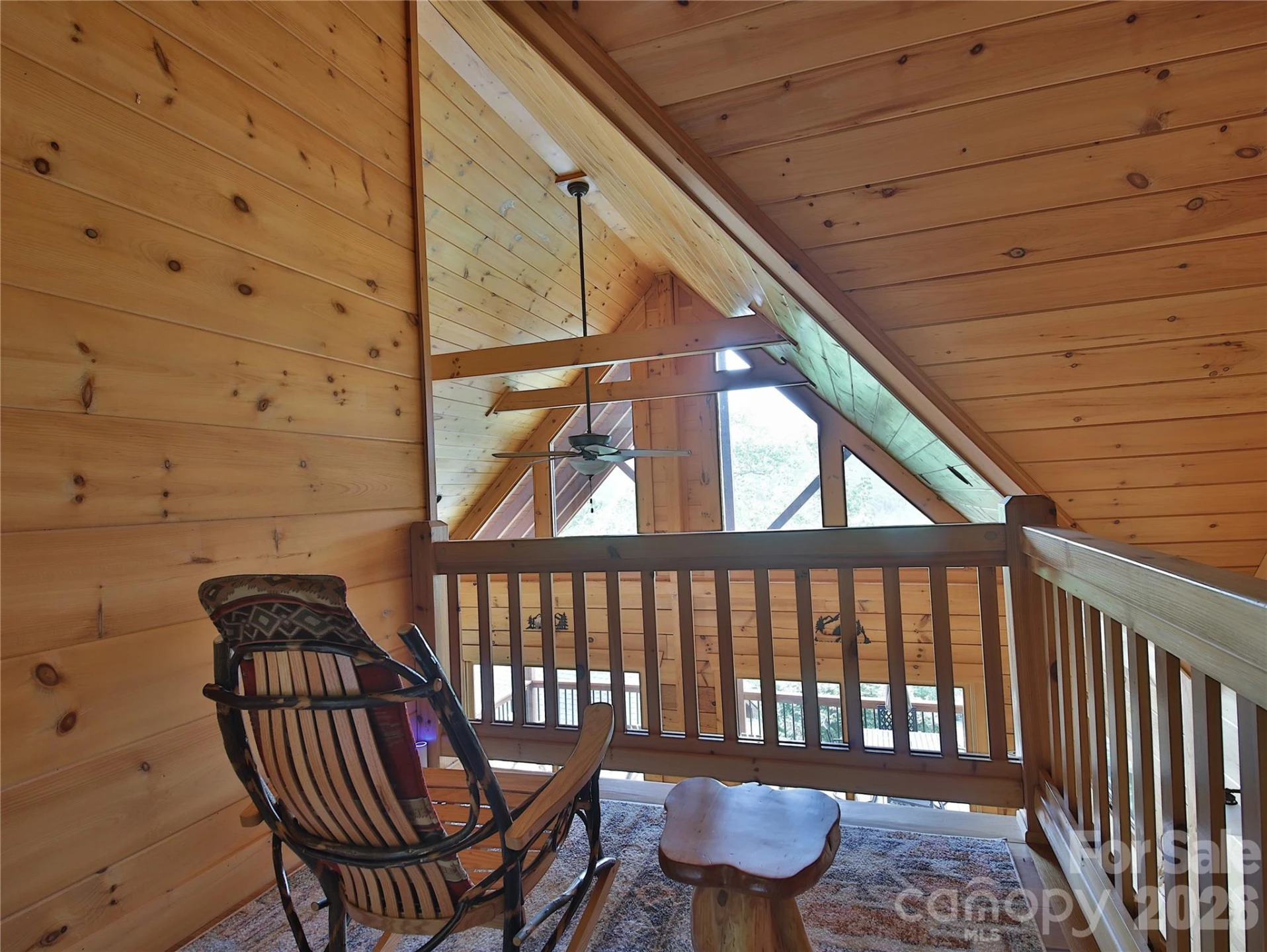 53 Osprey Lane - Photo 39