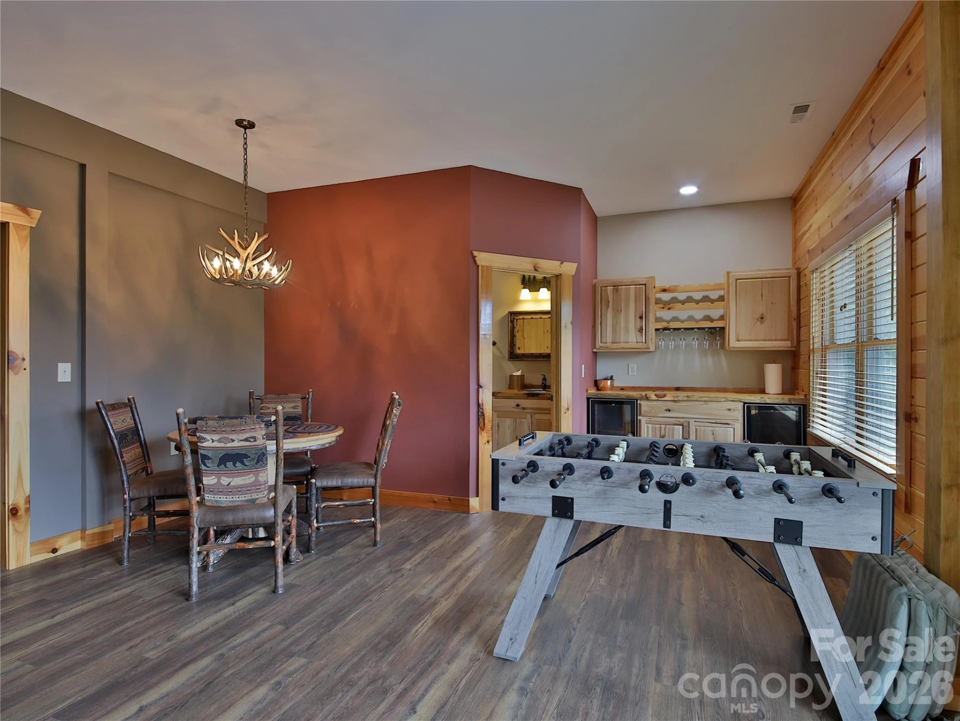53 Osprey Lane - Photo 40