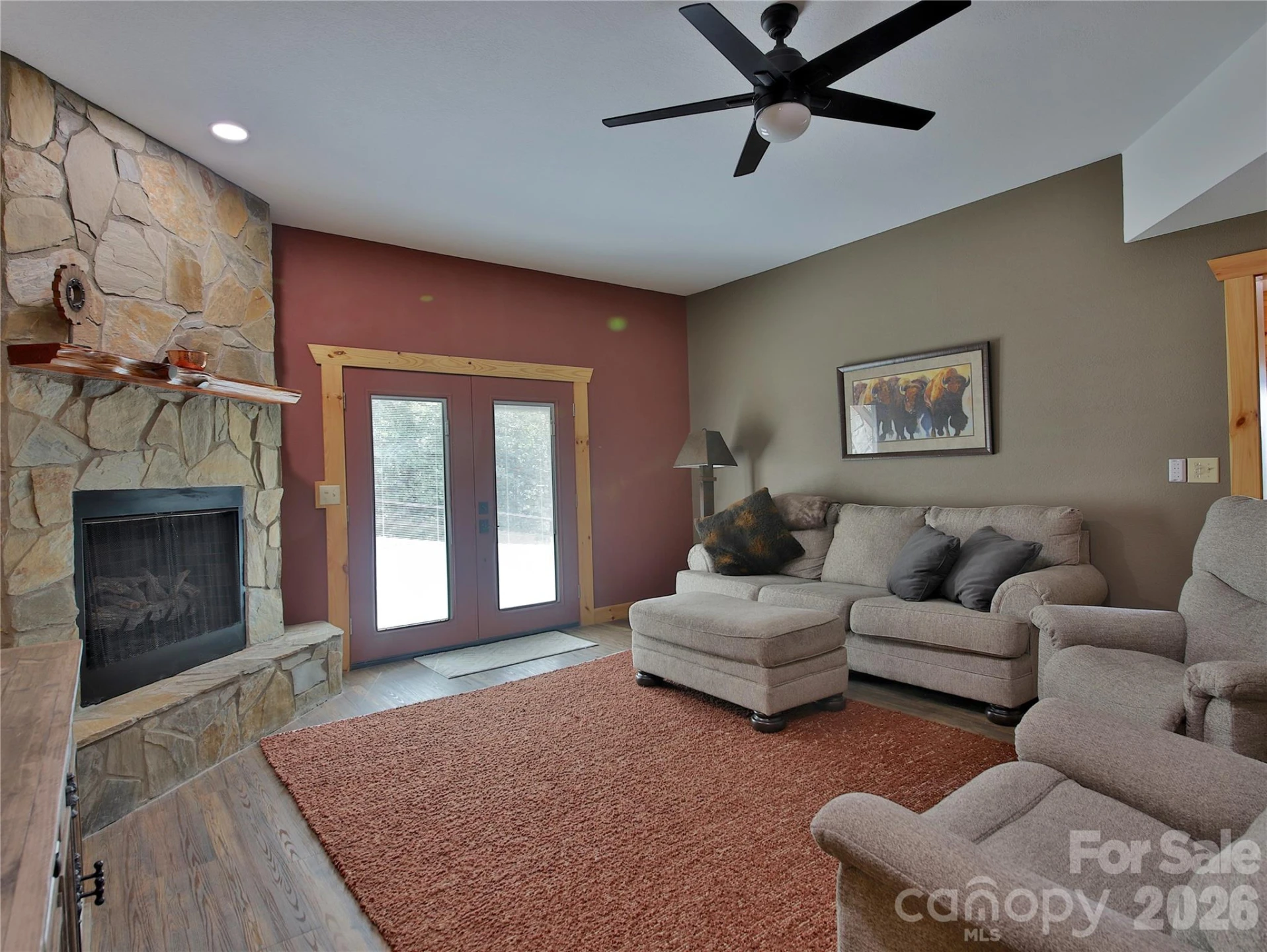 53 Osprey Lane - Photo 41