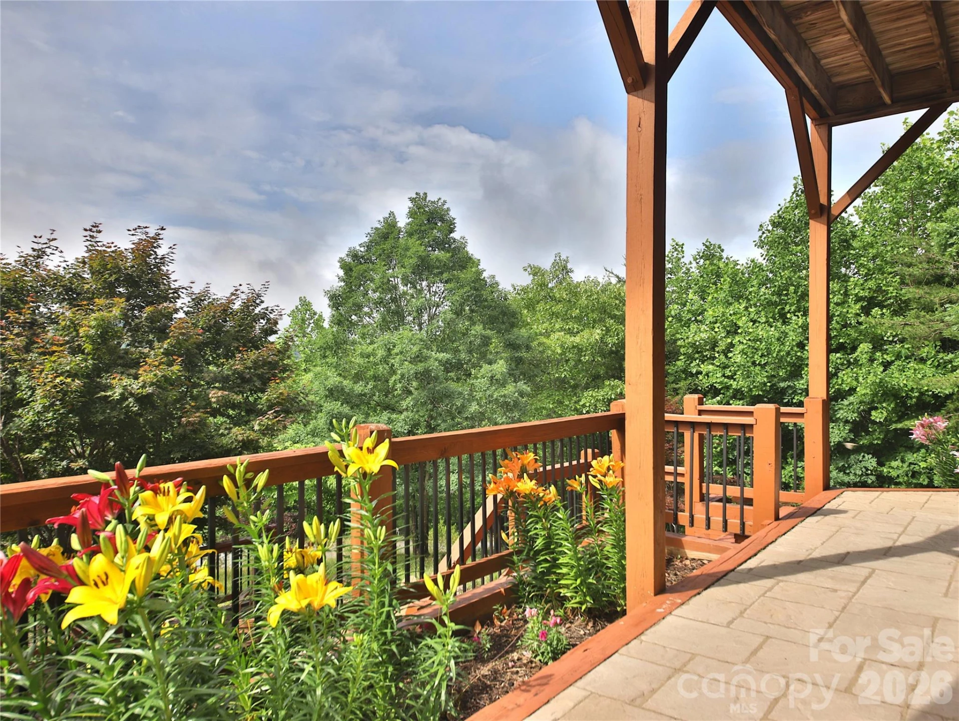 53 Osprey Lane - Photo 42